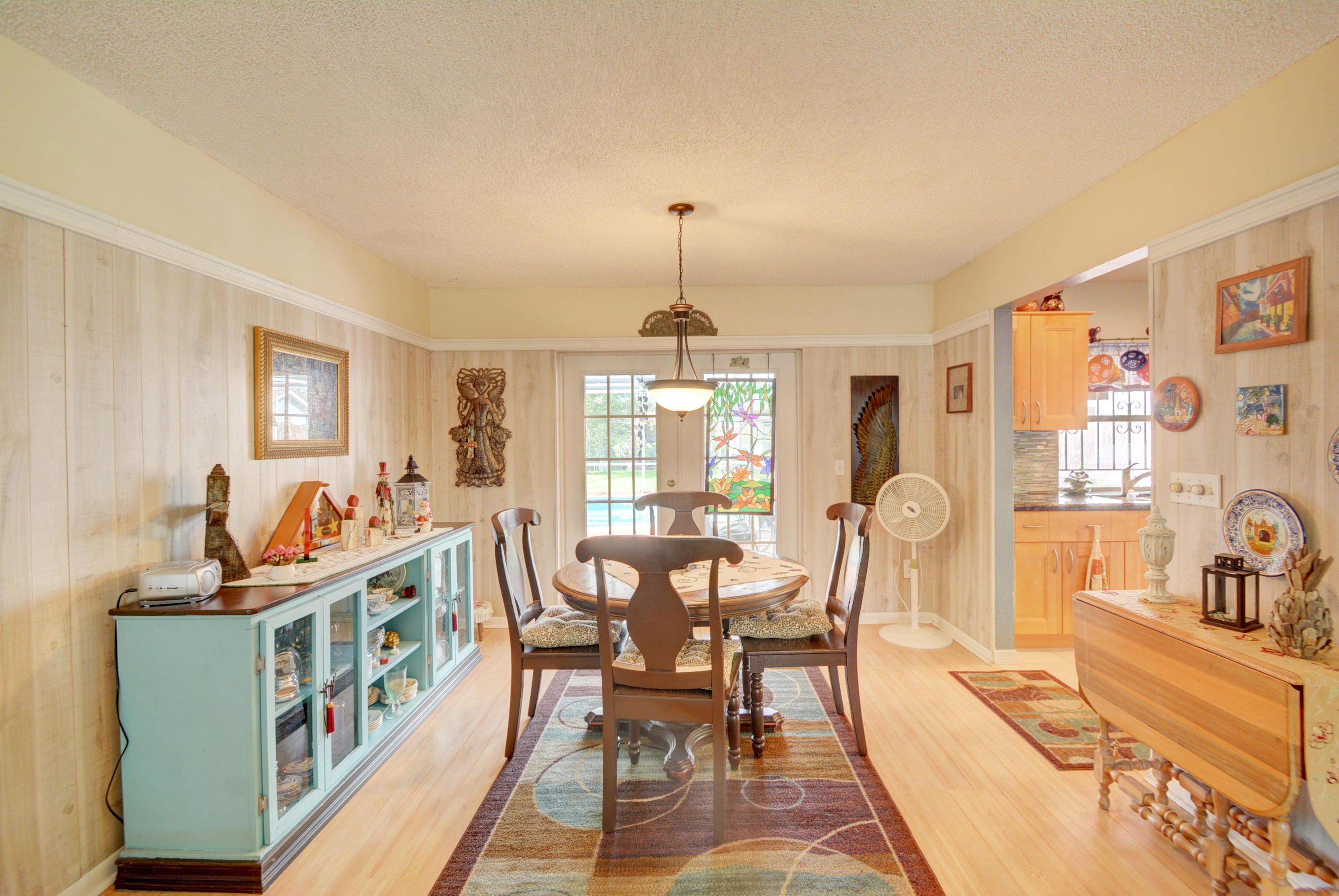 22349 Southwest 65th Avenue Boca Raton, FL 33428 - Photo 21 of 40 STL_3817_18_19_20_21
