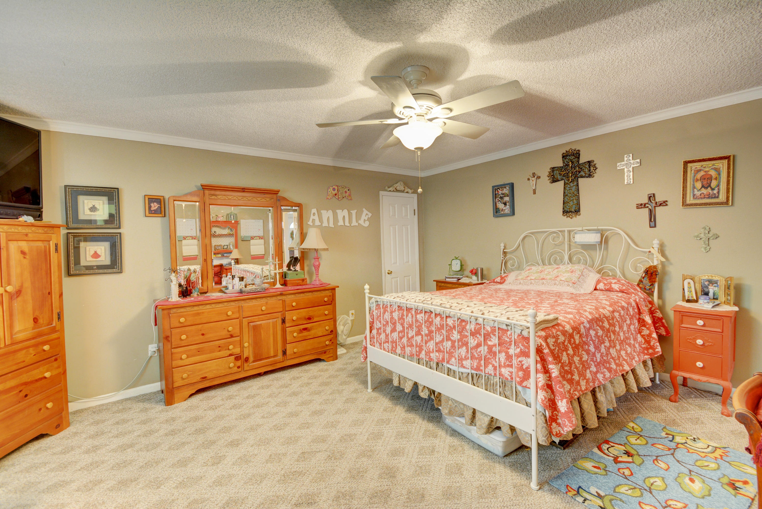 22349 Southwest 65th Avenue Boca Raton, FL 33428 - Photo 23 of 40 STL_3922_3_4_5_6