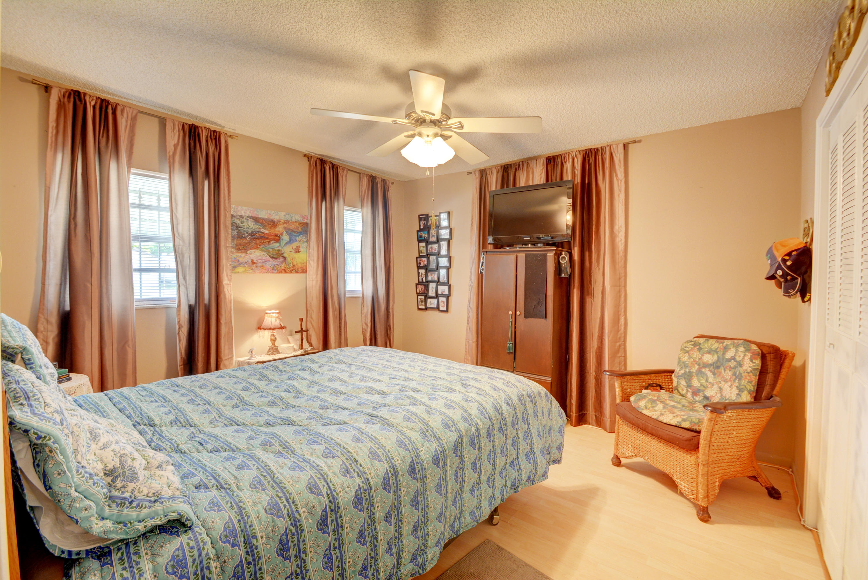 22349 Southwest 65th Avenue Boca Raton, FL 33428 - Photo 25 of 40 STL_3887_88_89_90_91