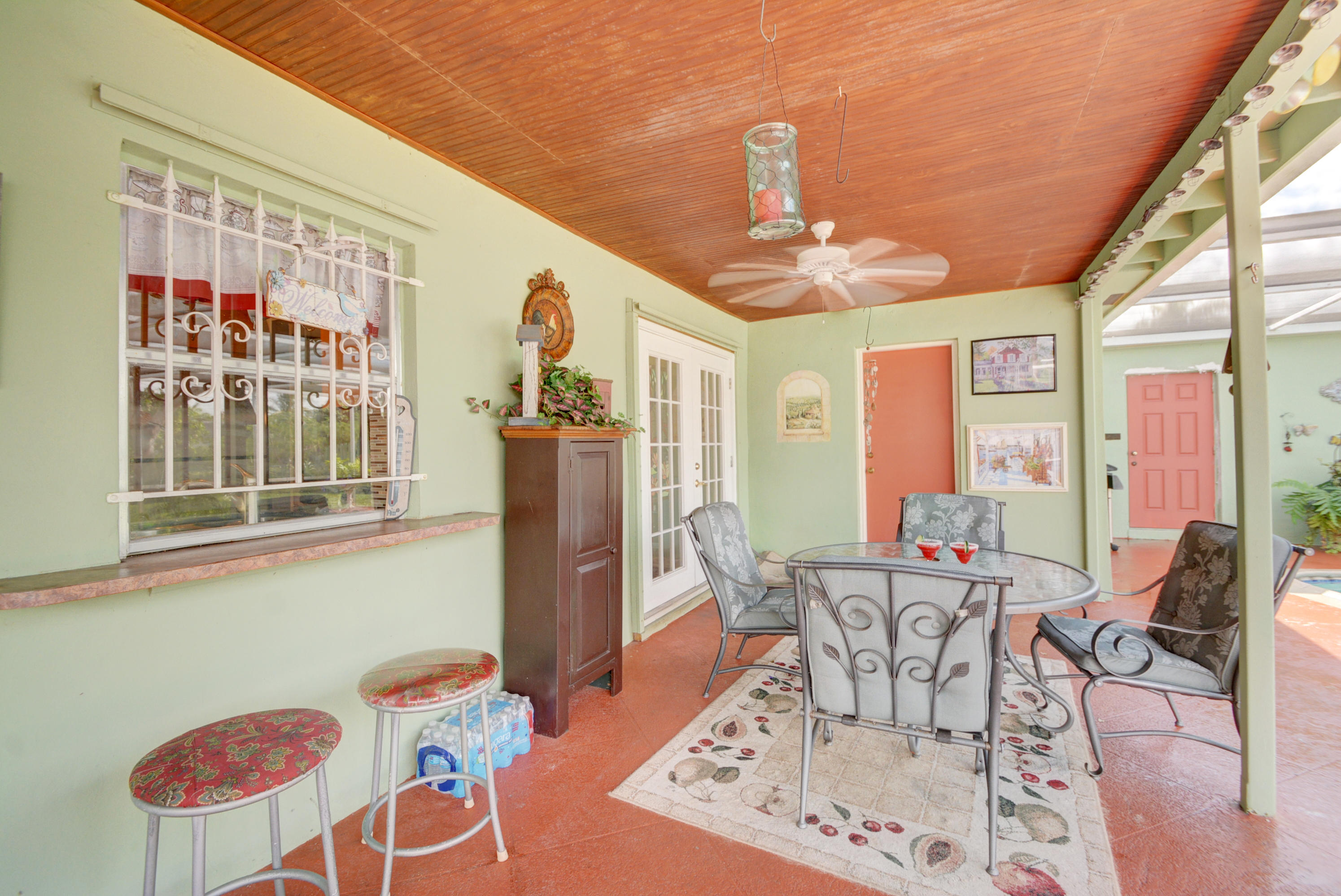 22349 Southwest 65th Avenue Boca Raton, FL 33428 - Photo 28 of 40 STL_3752_3_4_5_6