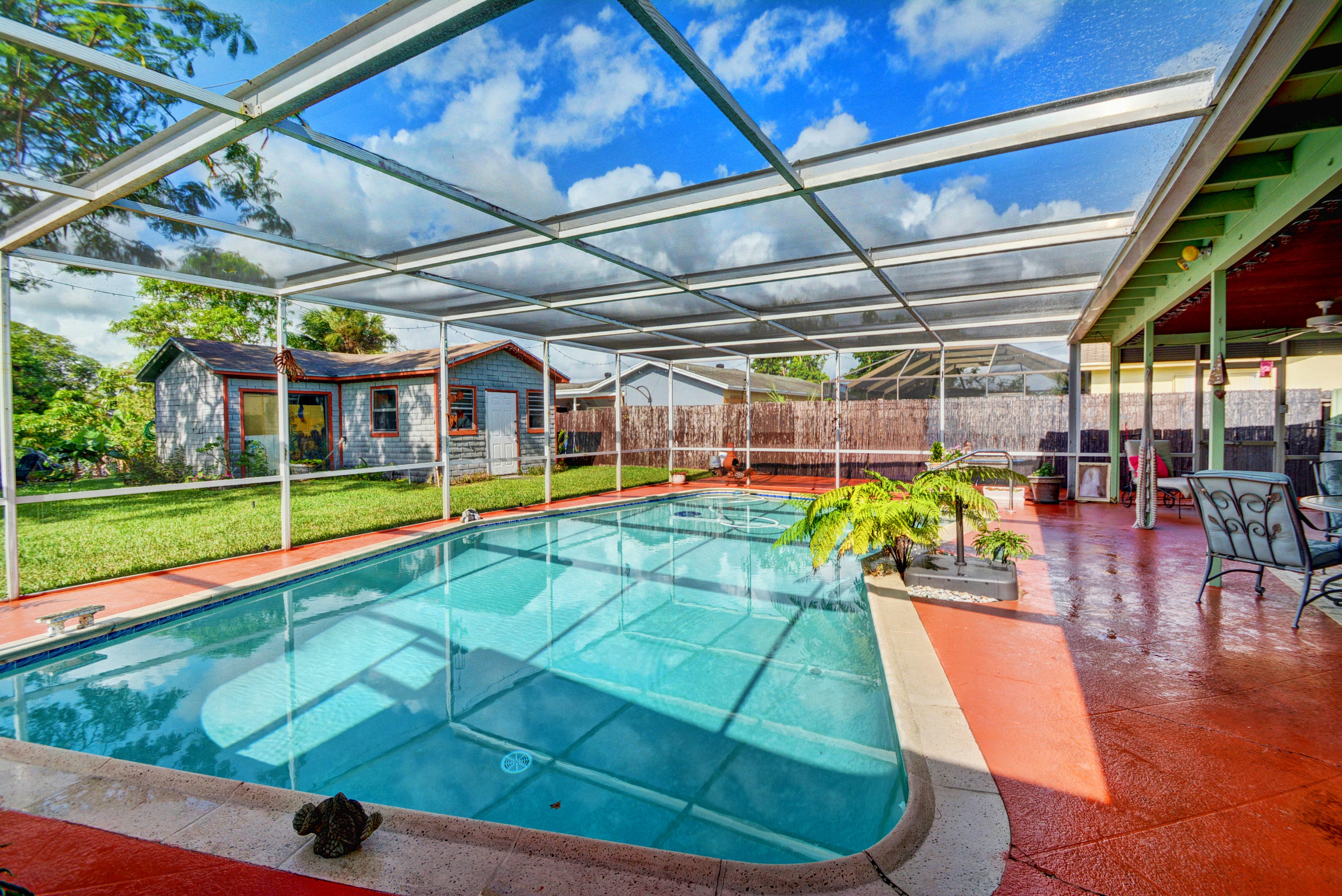 22349 Southwest 65th Avenue Boca Raton, FL 33428 - Photo 31 of 40 STL_3717_18_19_20_21kk