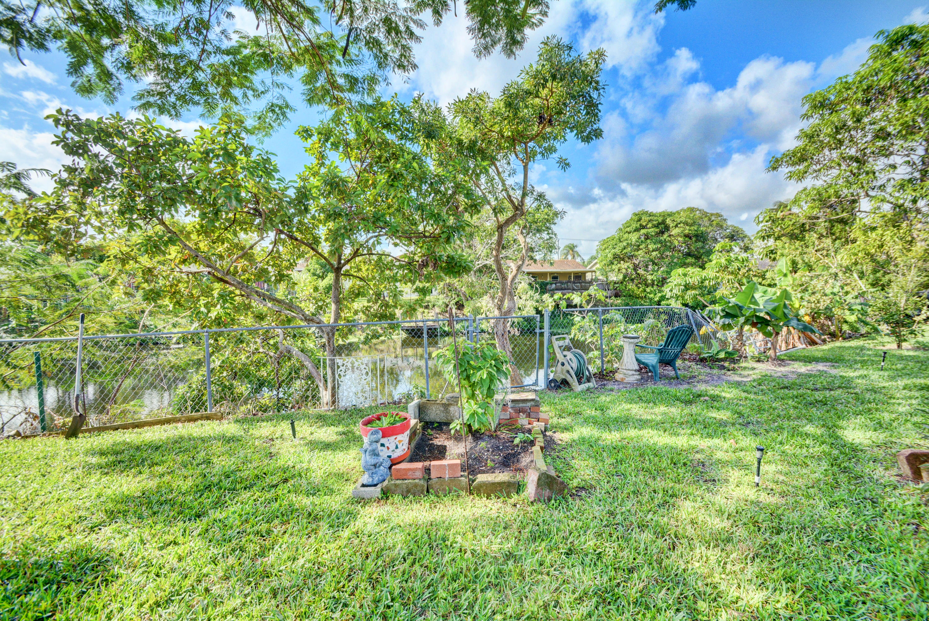 22349 Southwest 65th Avenue Boca Raton, FL 33428 - Photo 6 of 40 STL_3657_58_59_60_61kk