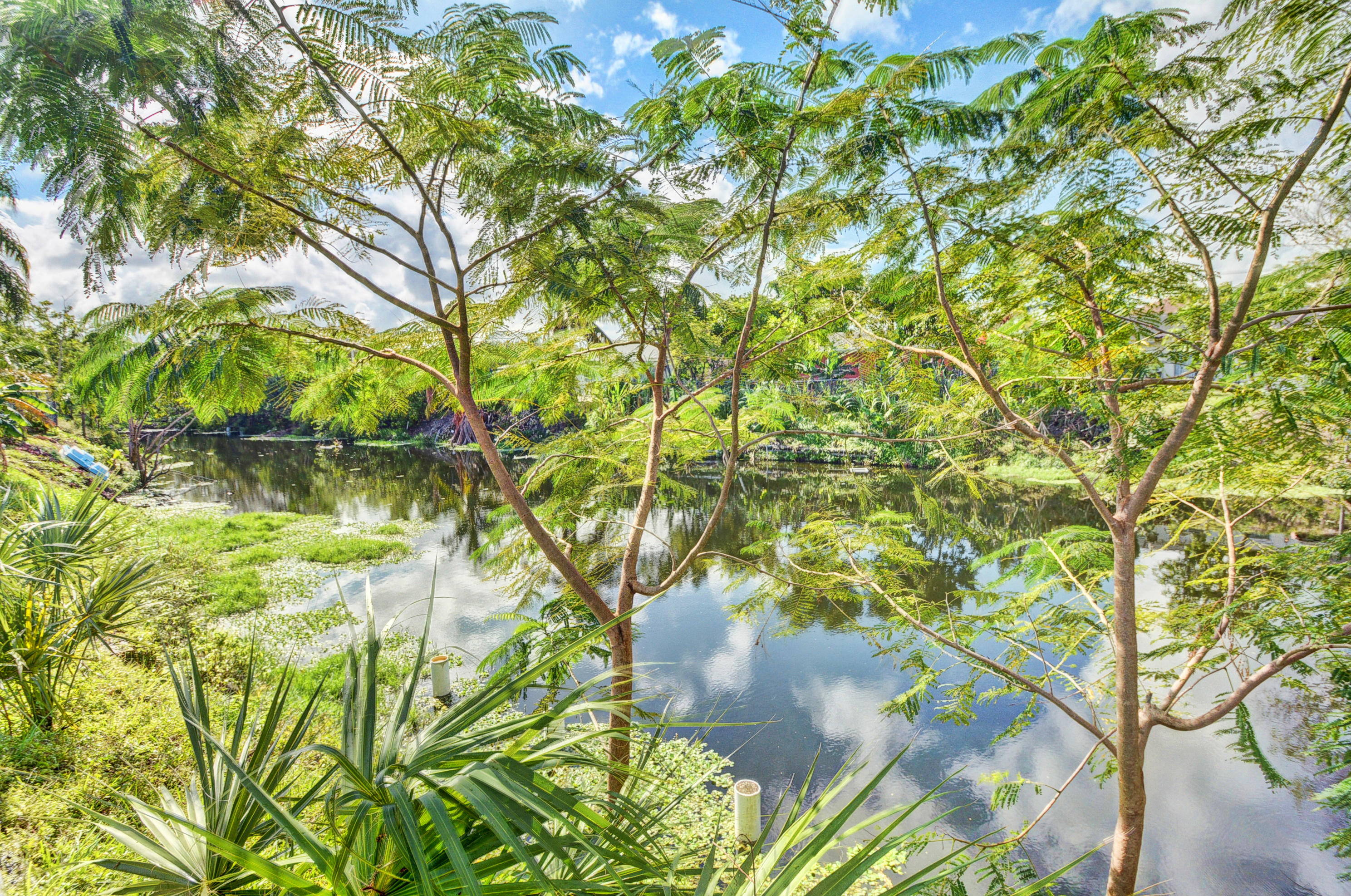 22349 Southwest 65th Avenue Boca Raton, FL 33428 - Photo 7 of 40 waterfront