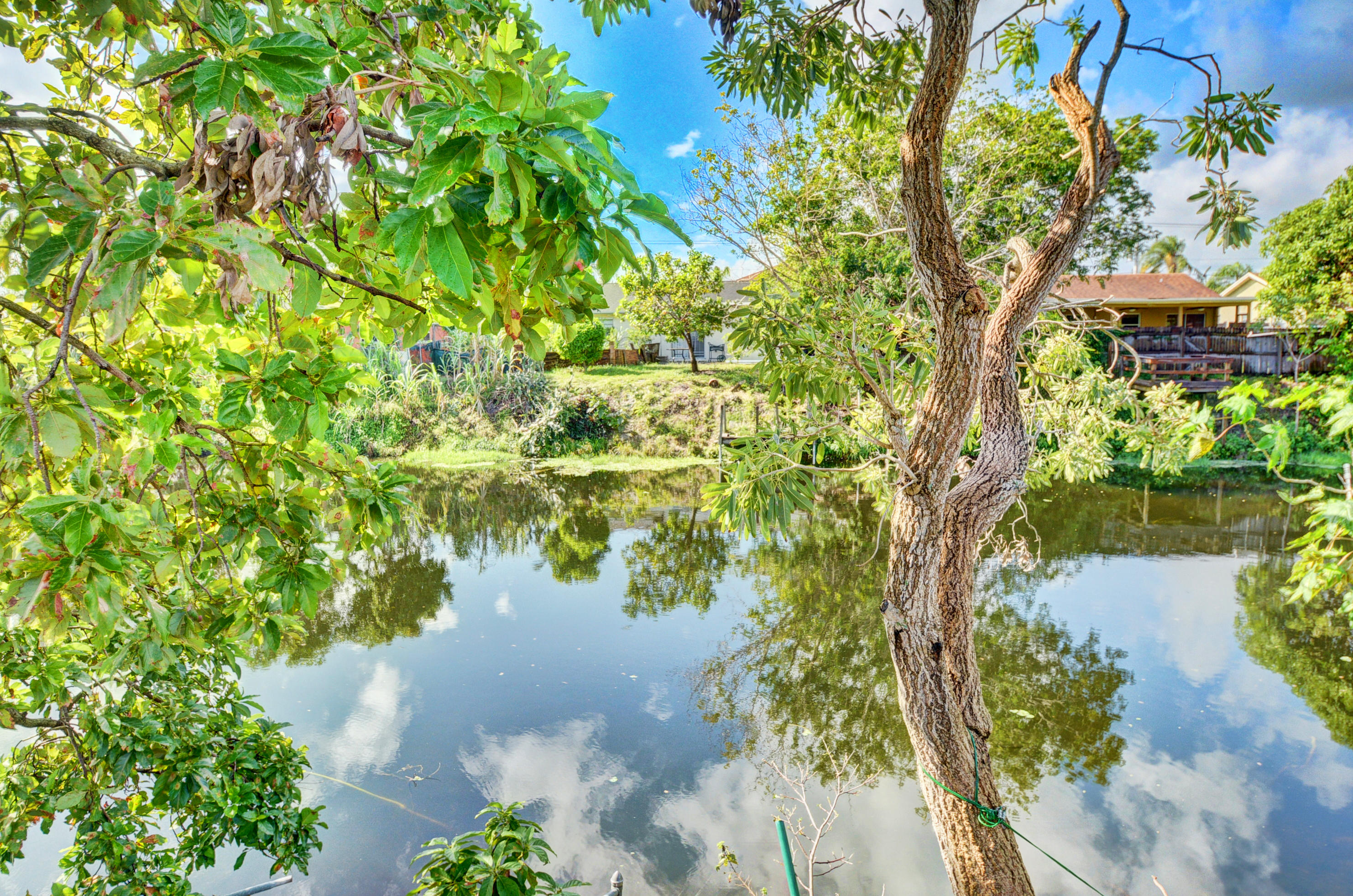22349 Southwest 65th Avenue Boca Raton, FL 33428 - Photo 8 of 40 STL_3667_68_69_70_71kk