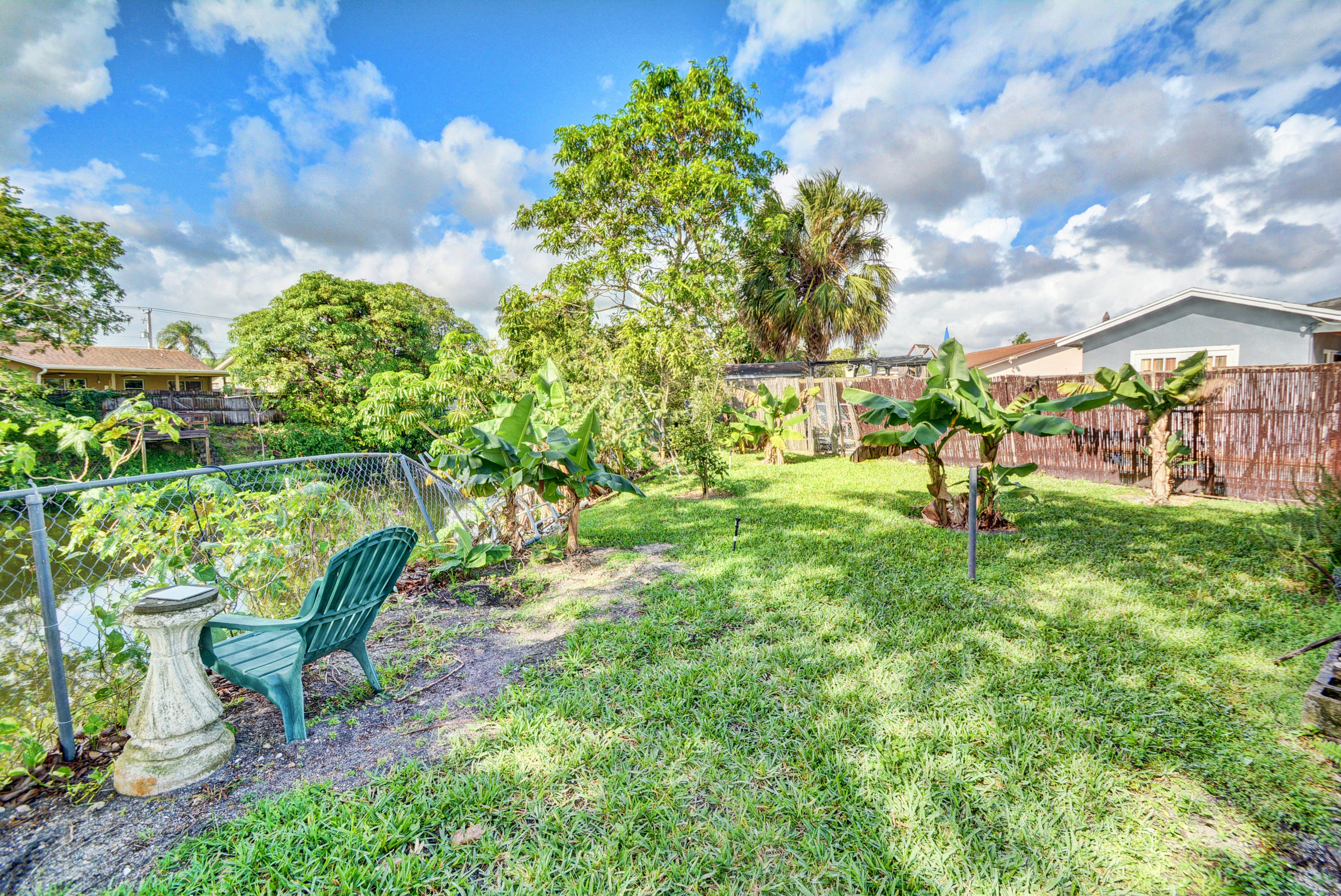 22349 Southwest 65th Avenue Boca Raton, FL 33428 - Photo 9 of 40 STL_3662_3_4_5_6kk
