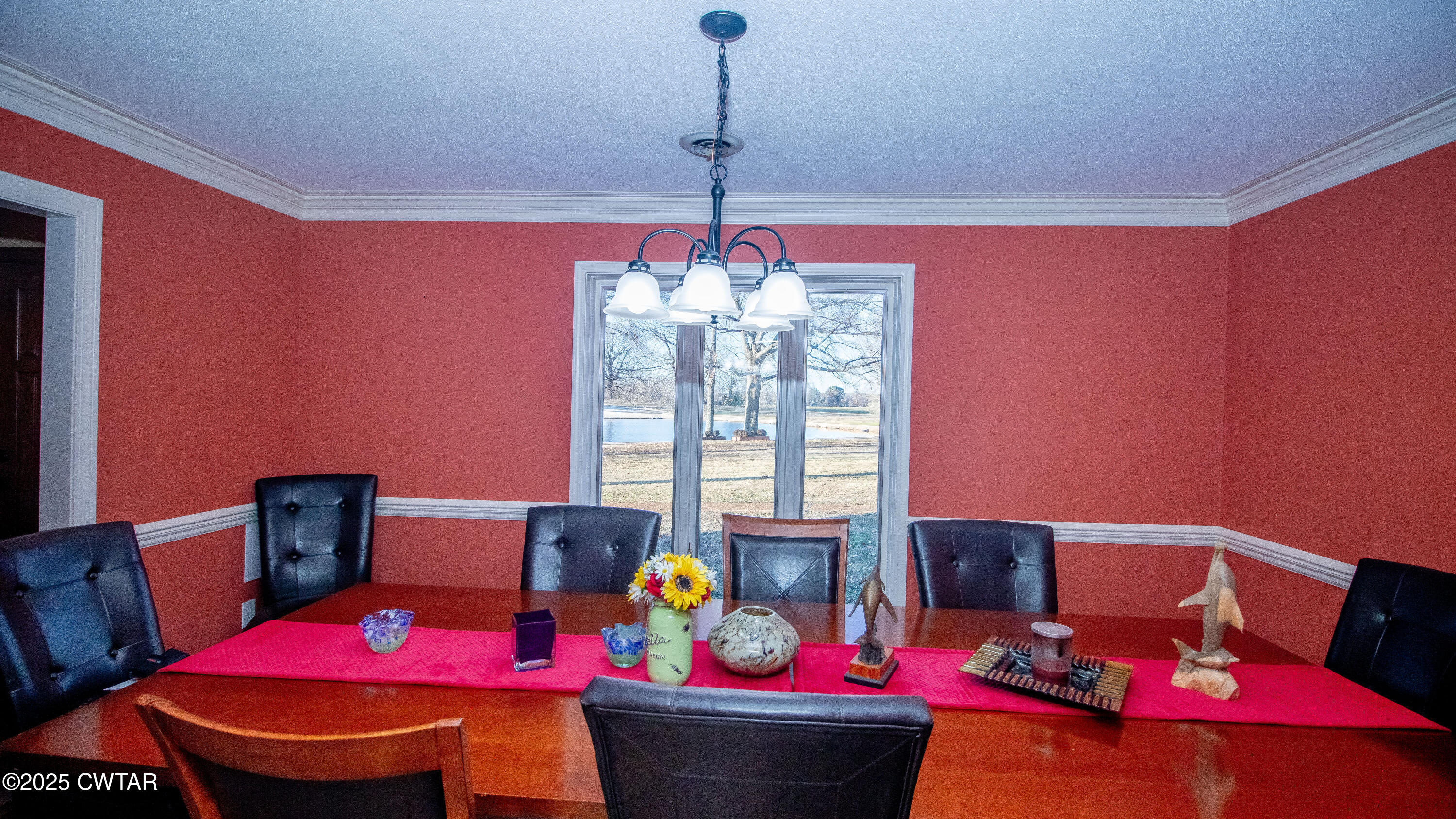 23 Forked Oak Road Humboldt, TN 38343 - Photo 12 of 90 IMG_4091