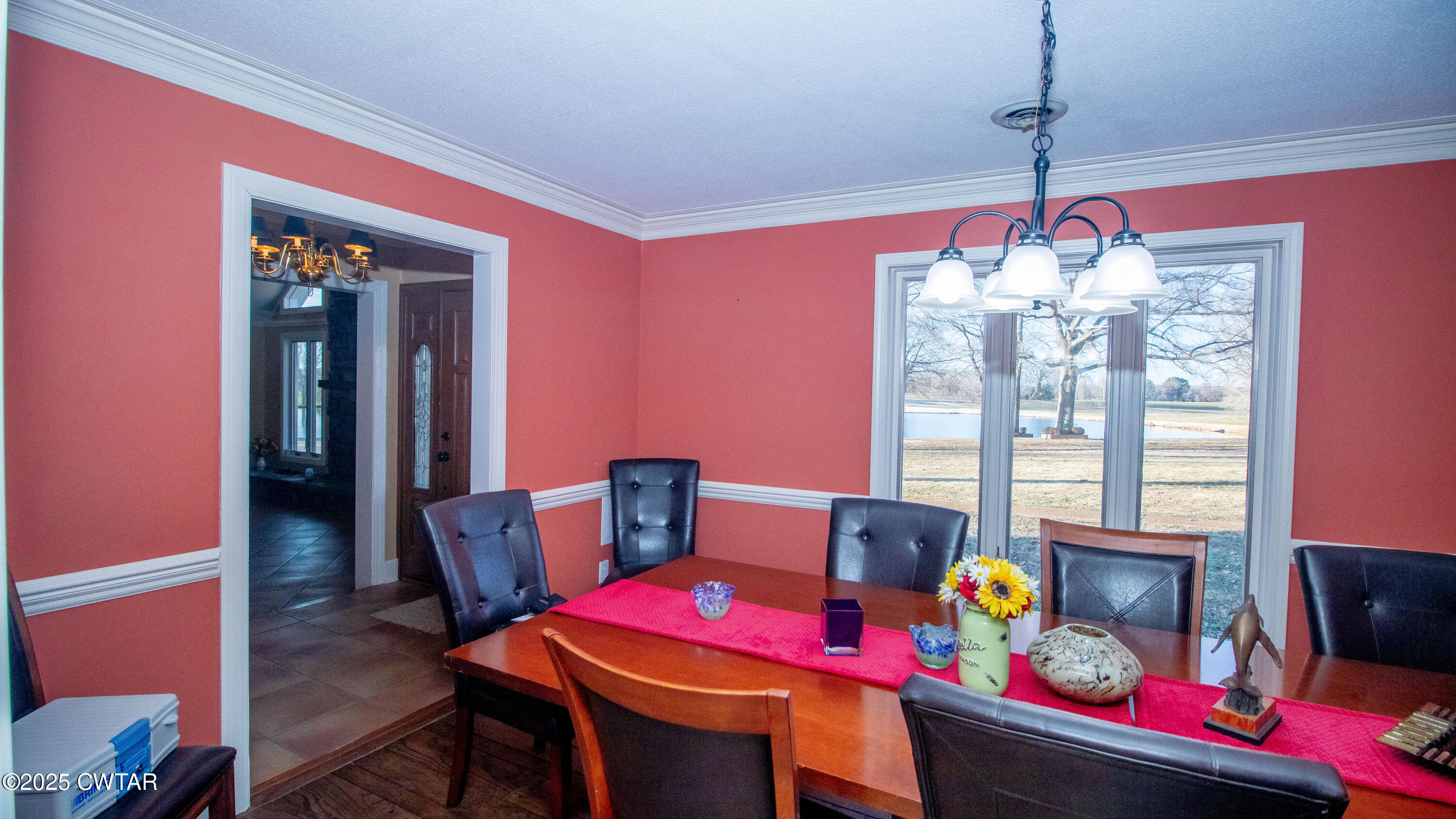 23 Forked Oak Road Humboldt, TN 38343 - Photo 13 of 90 IMG_4094