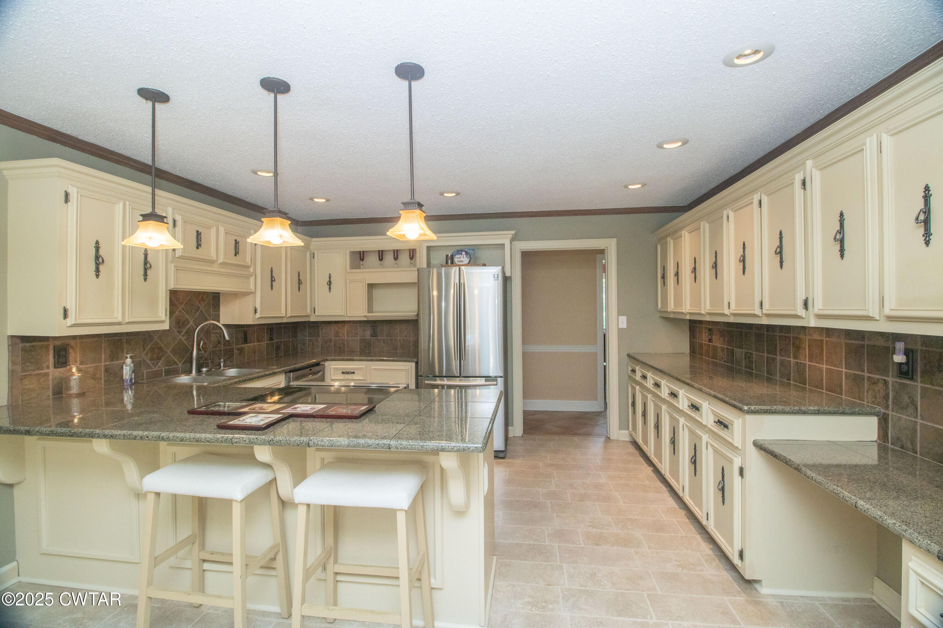 23 Forked Oak Road Humboldt, TN 38343 - Photo 15 of 90 IMG_4581