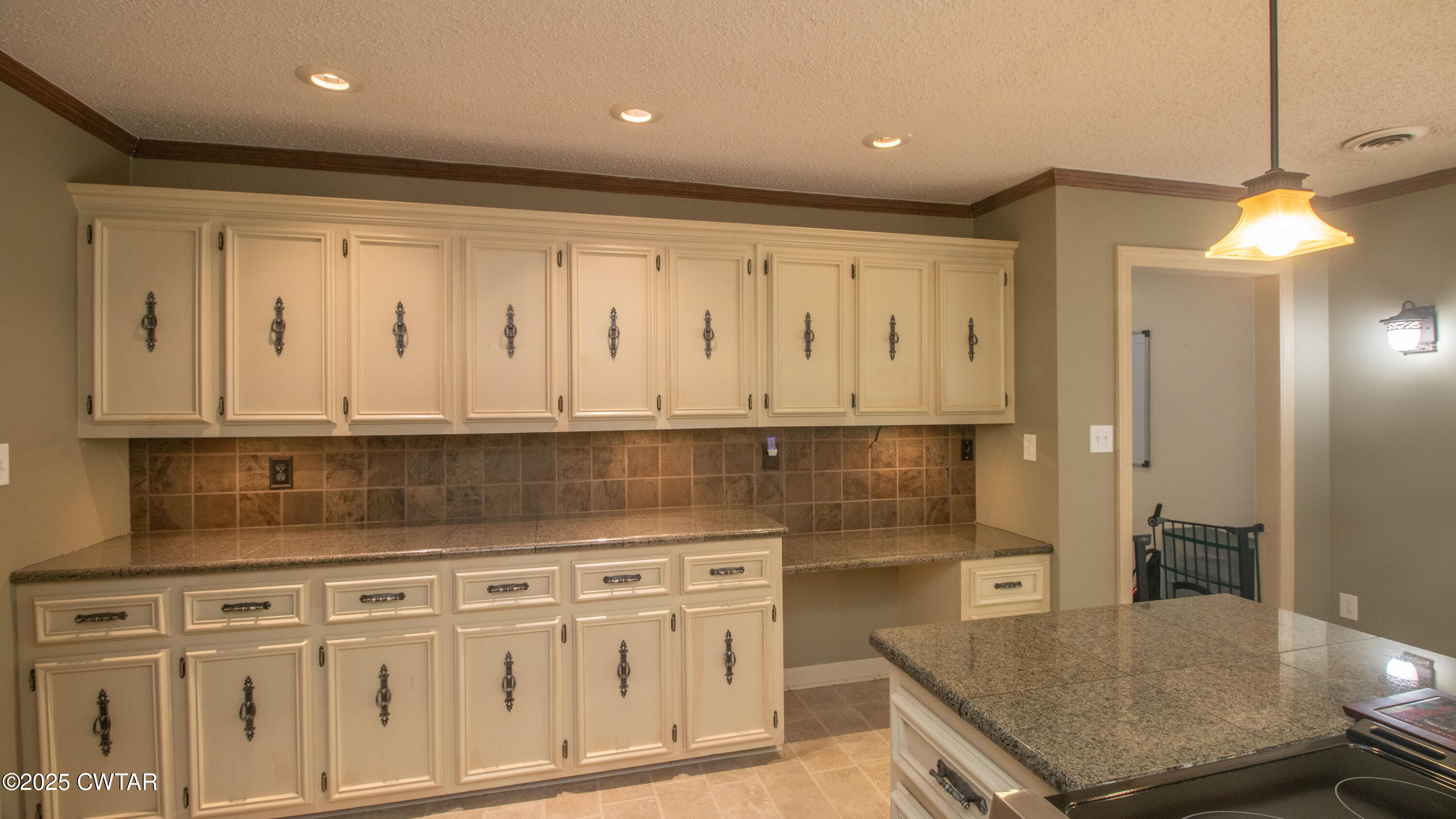 23 Forked Oak Road Humboldt, TN 38343 - Photo 16 of 90 IMG_4588