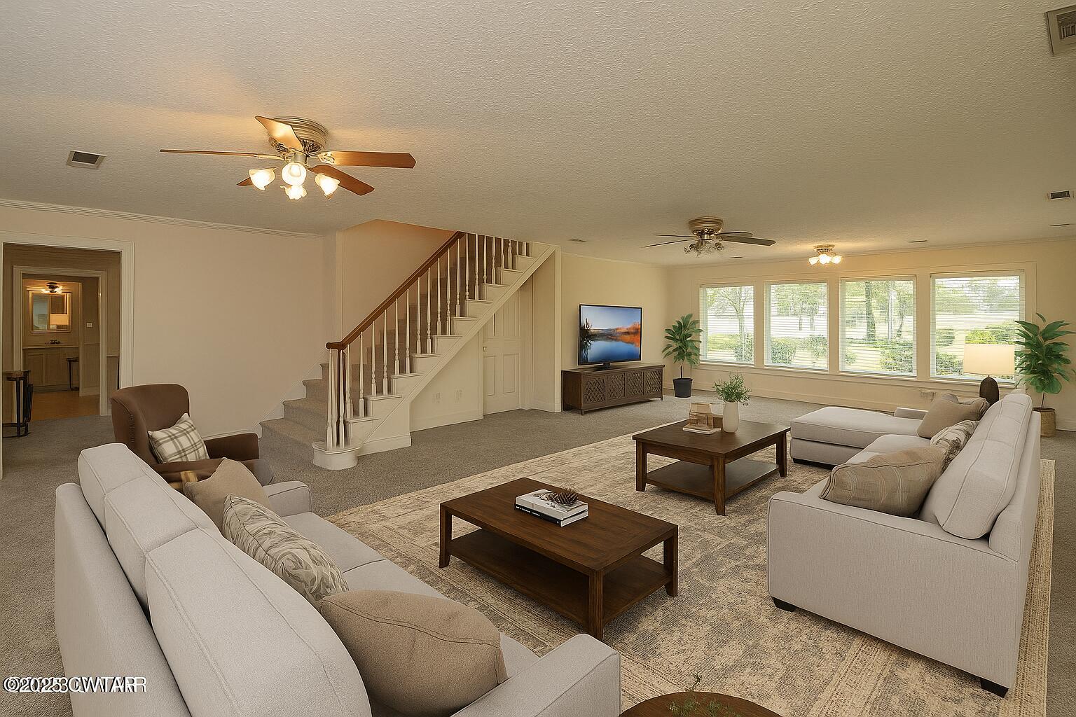 23 Forked Oak Road Humboldt, TN 38343 - Photo 20 of 90 23 forked oak bonus virtually staged