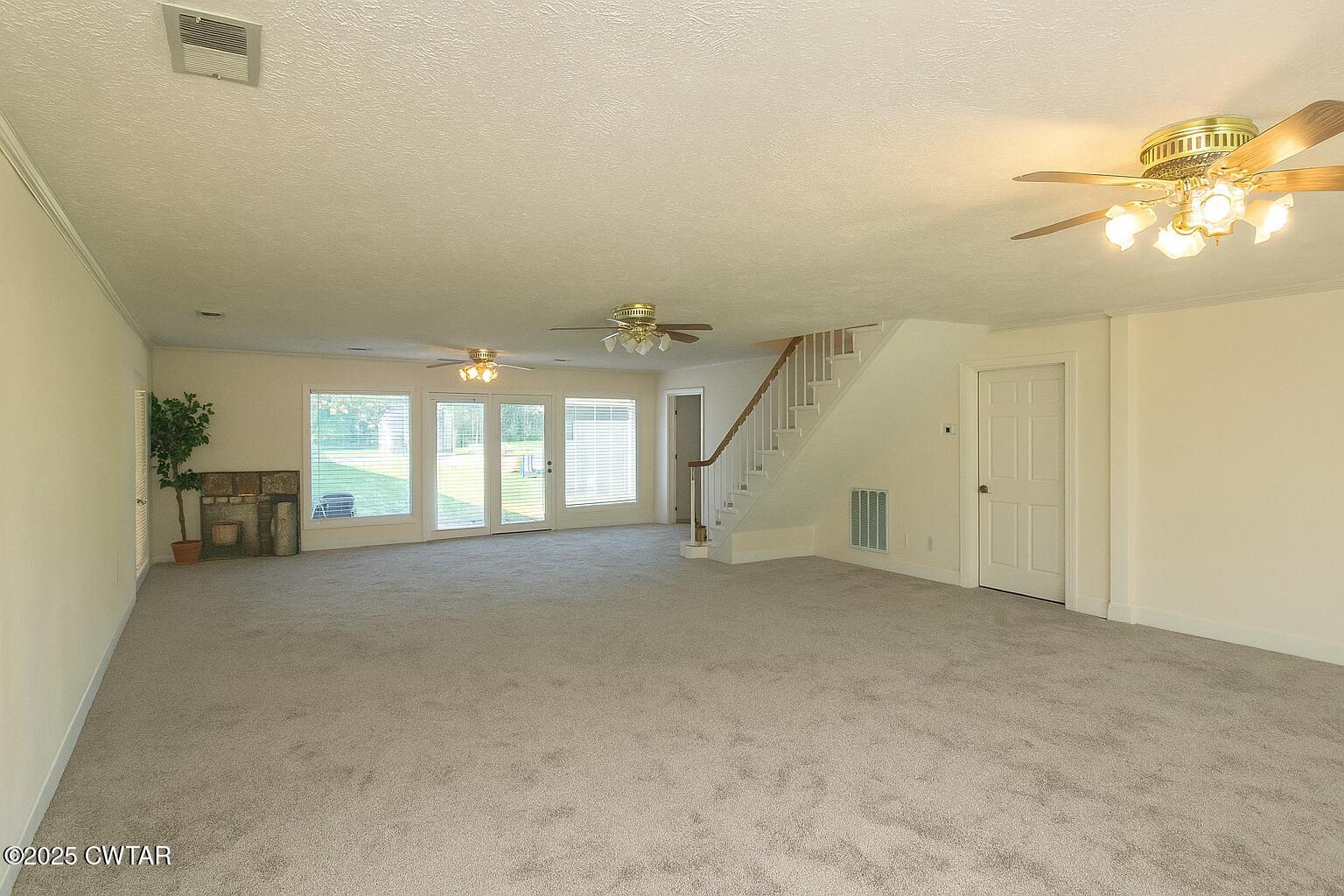 23 Forked Oak Road Humboldt, TN 38343 - Photo 22 of 90 23 forked oak bonus no items