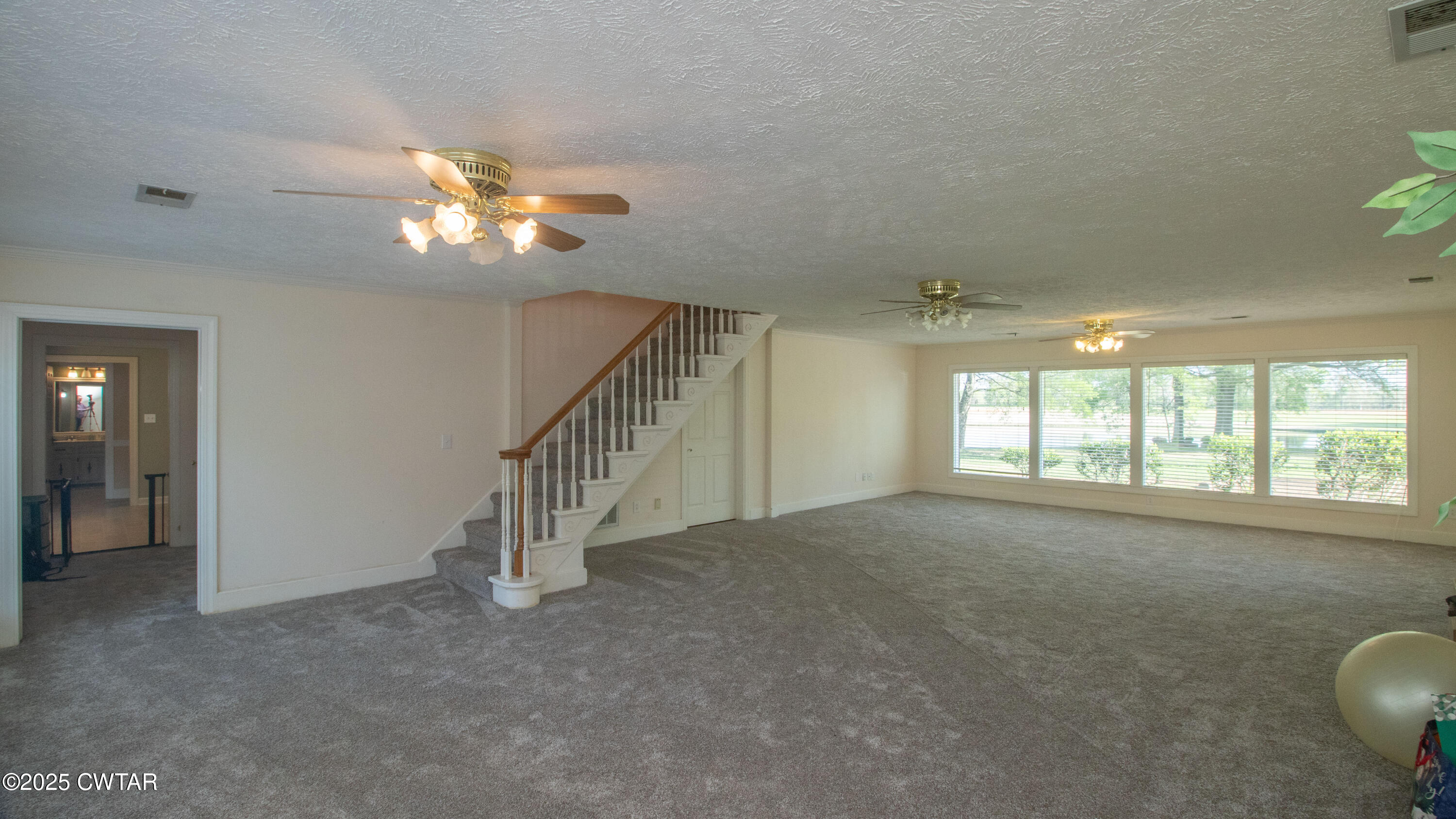 23 Forked Oak Road Humboldt, TN 38343 - Photo 23 of 90 IMG_4596