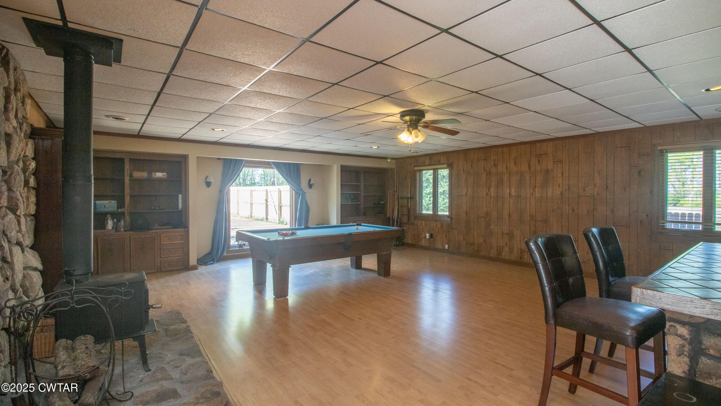 23 Forked Oak Road Humboldt, TN 38343 - Photo 24 of 90 IMG_4605