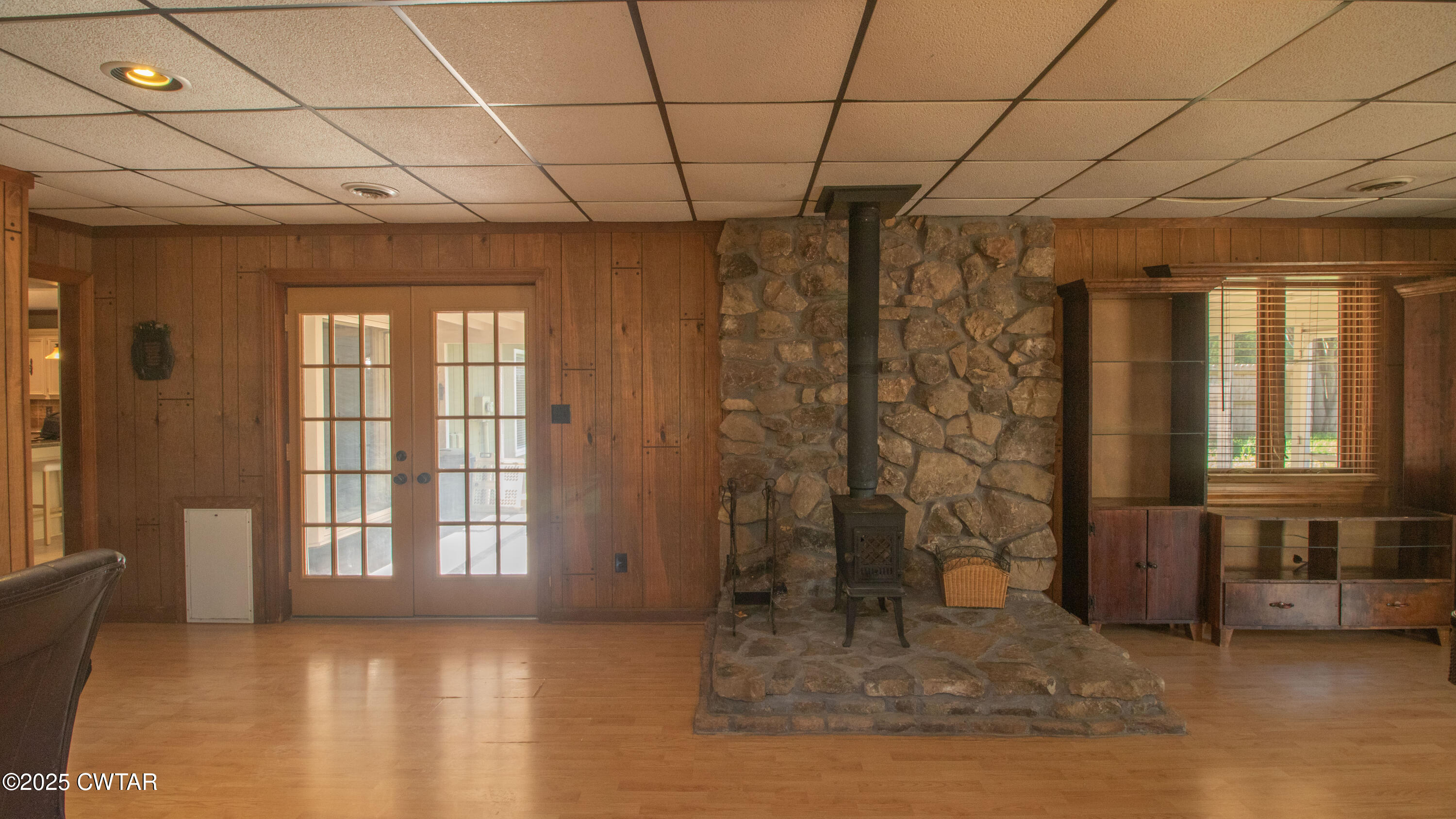 23 Forked Oak Road Humboldt, TN 38343 - Photo 27 of 90 IMG_4614