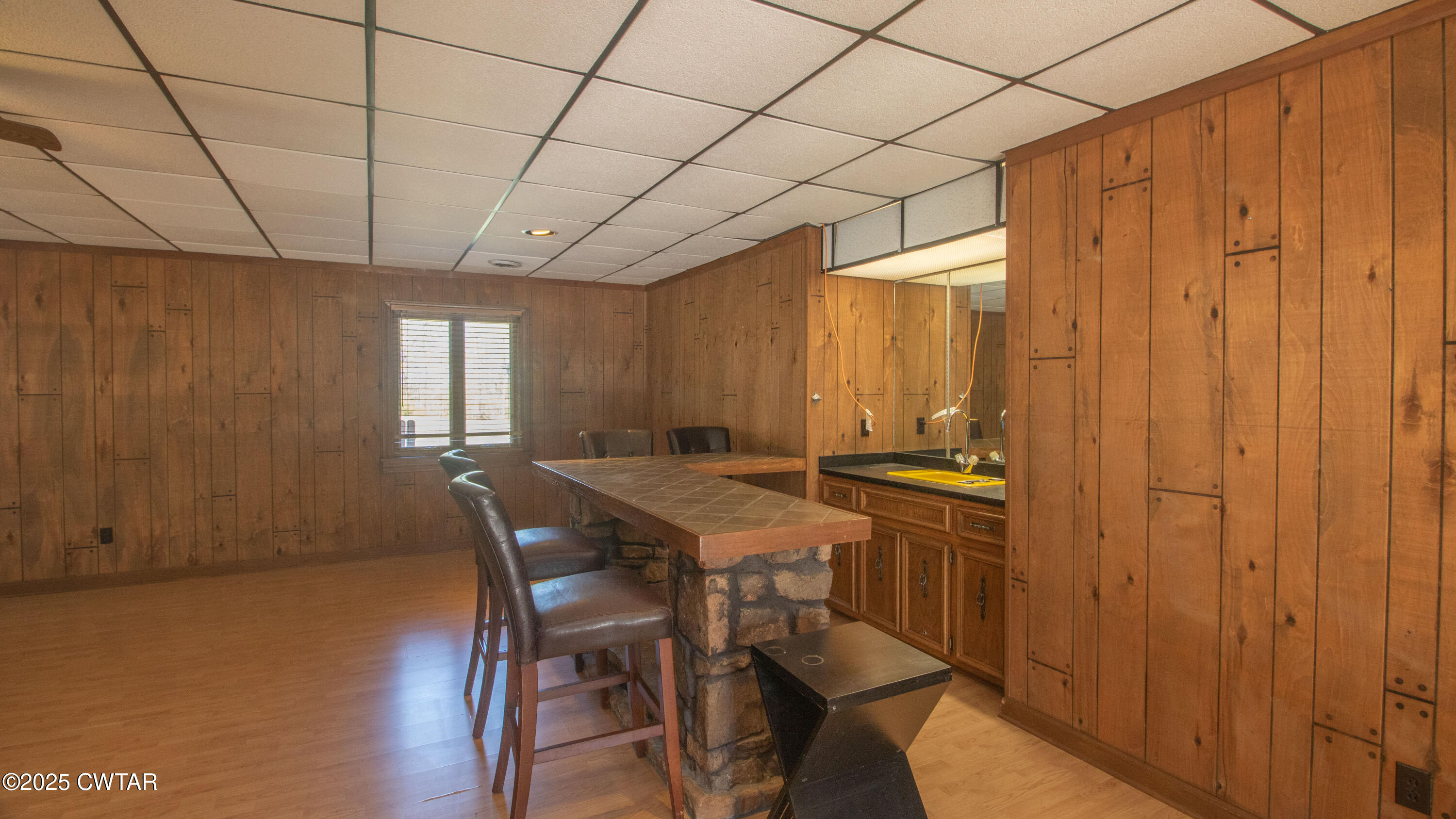 23 Forked Oak Road Humboldt, TN 38343 - Photo 28 of 90 IMG_4615