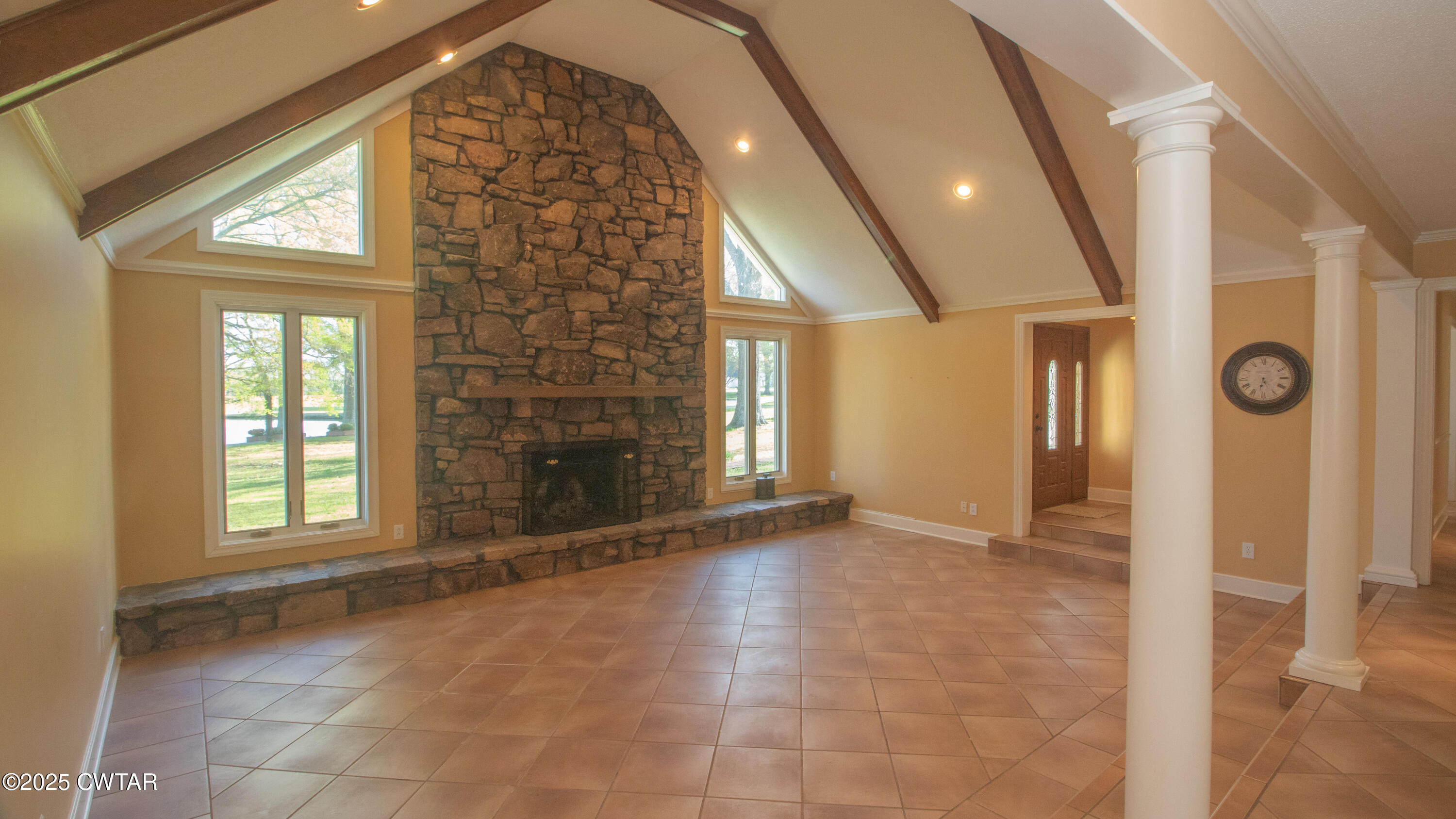 23 Forked Oak Road Humboldt, TN 38343 - Photo 29 of 90 IMG_4617