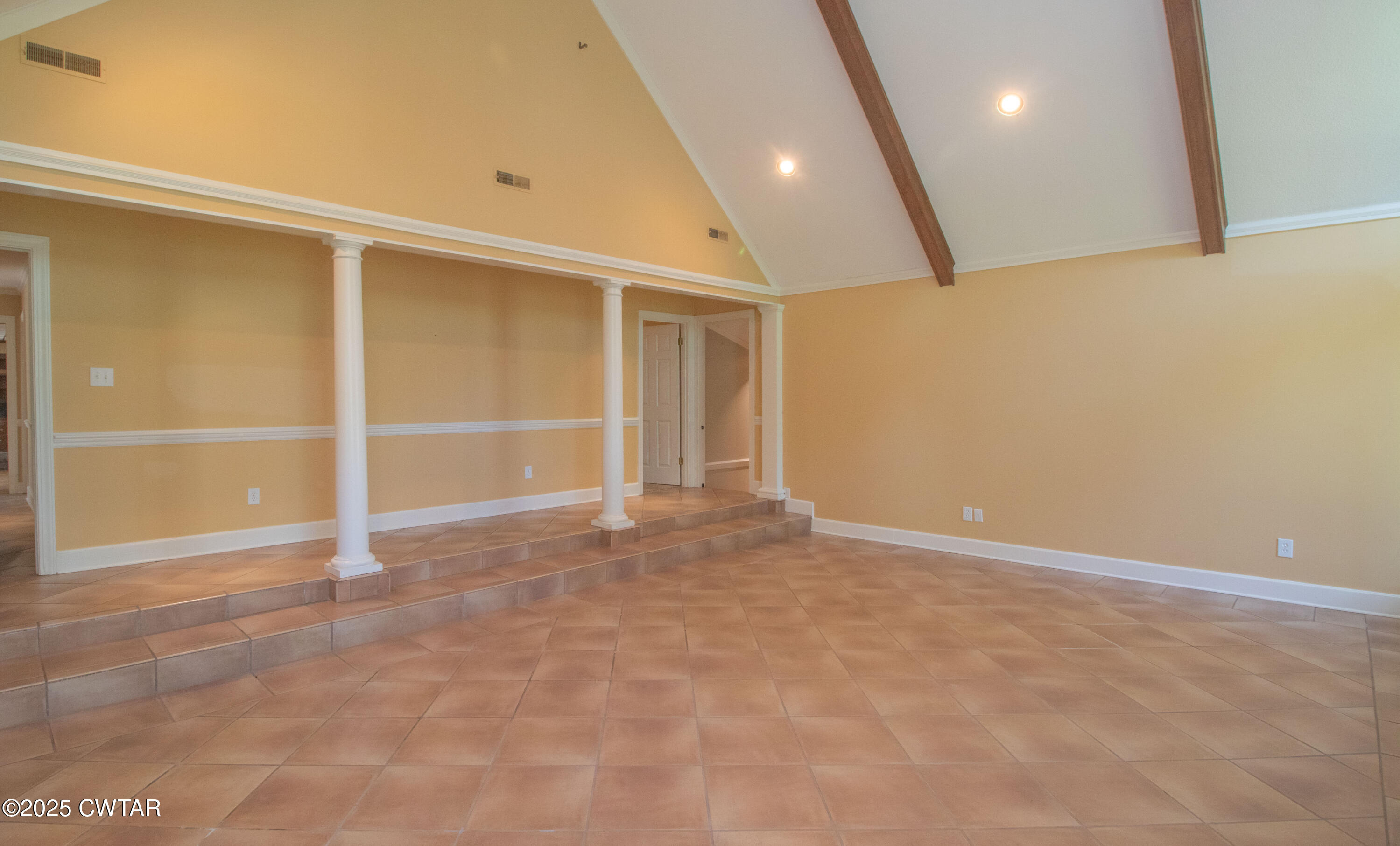 23 Forked Oak Road Humboldt, TN 38343 - Photo 31 of 90 IMG_4620