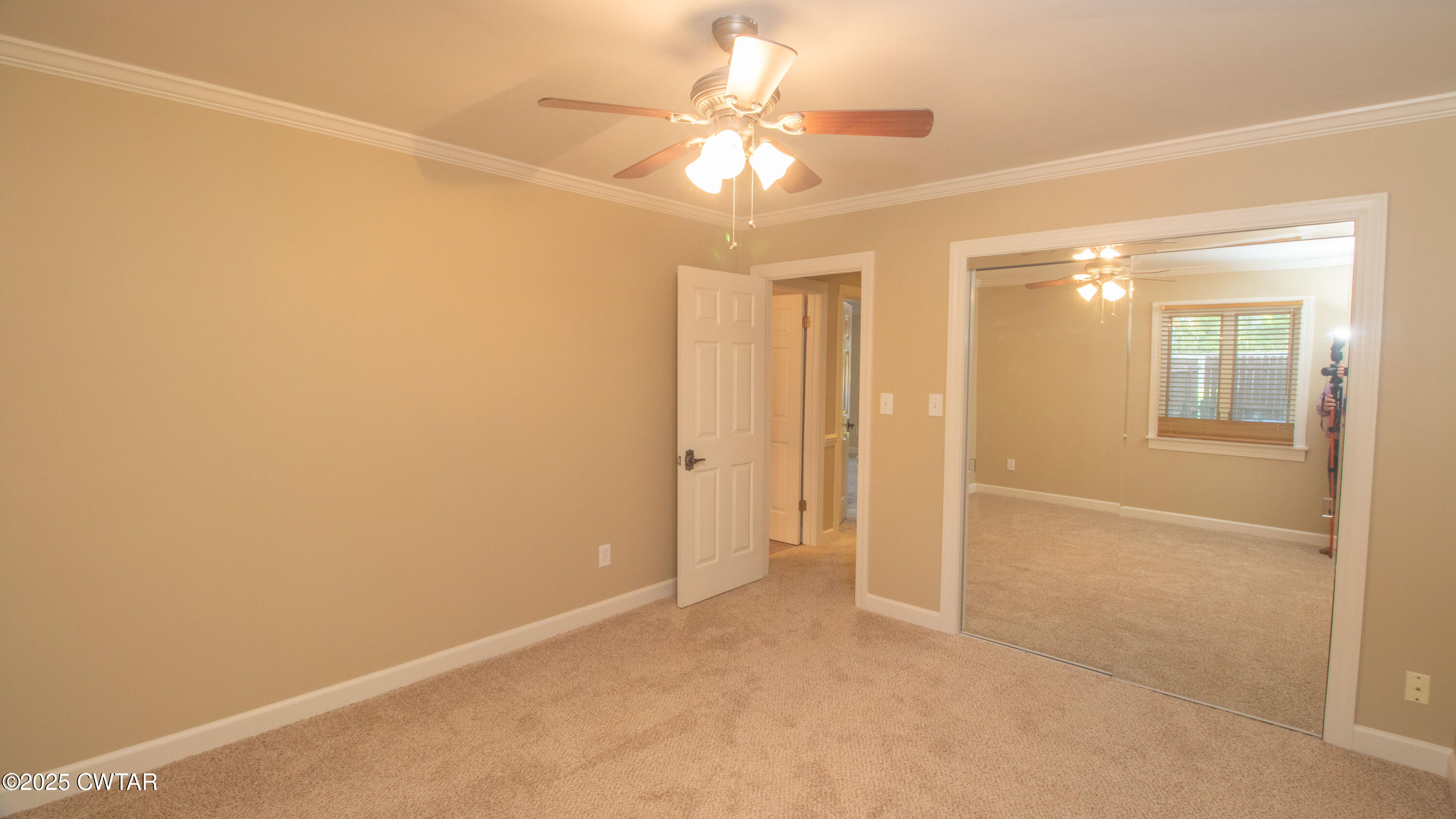 23 Forked Oak Road Humboldt, TN 38343 - Photo 36 of 90 IMG_4623