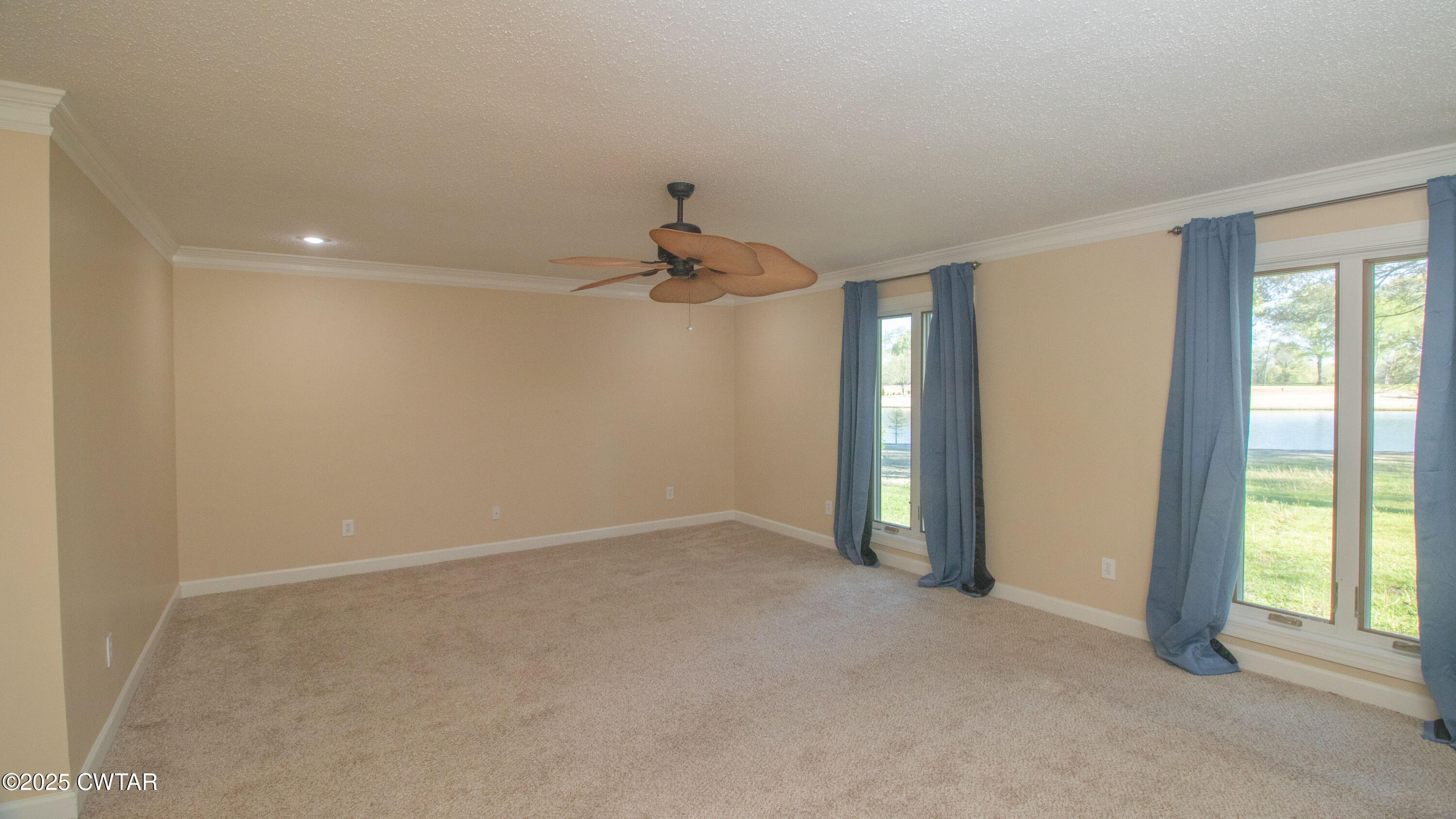 23 Forked Oak Road Humboldt, TN 38343 - Photo 37 of 90 IMG_4624