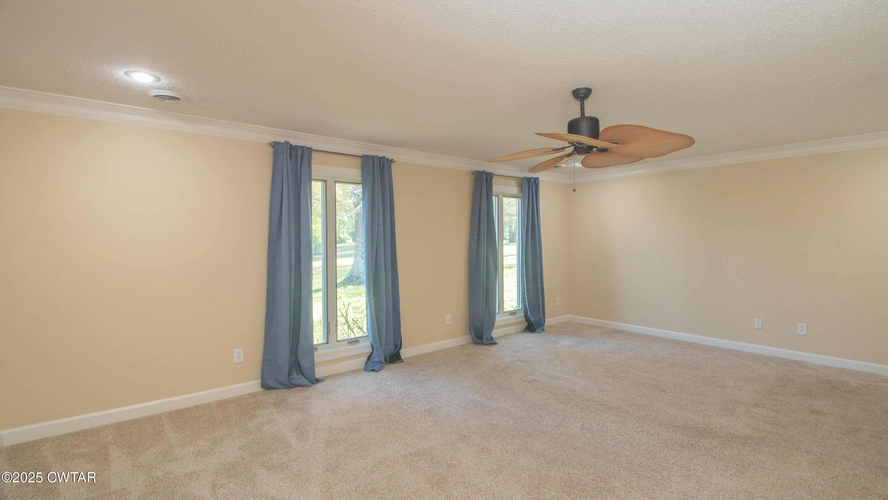 23 Forked Oak Road Humboldt, TN 38343 - Photo 38 of 90 IMG_4625