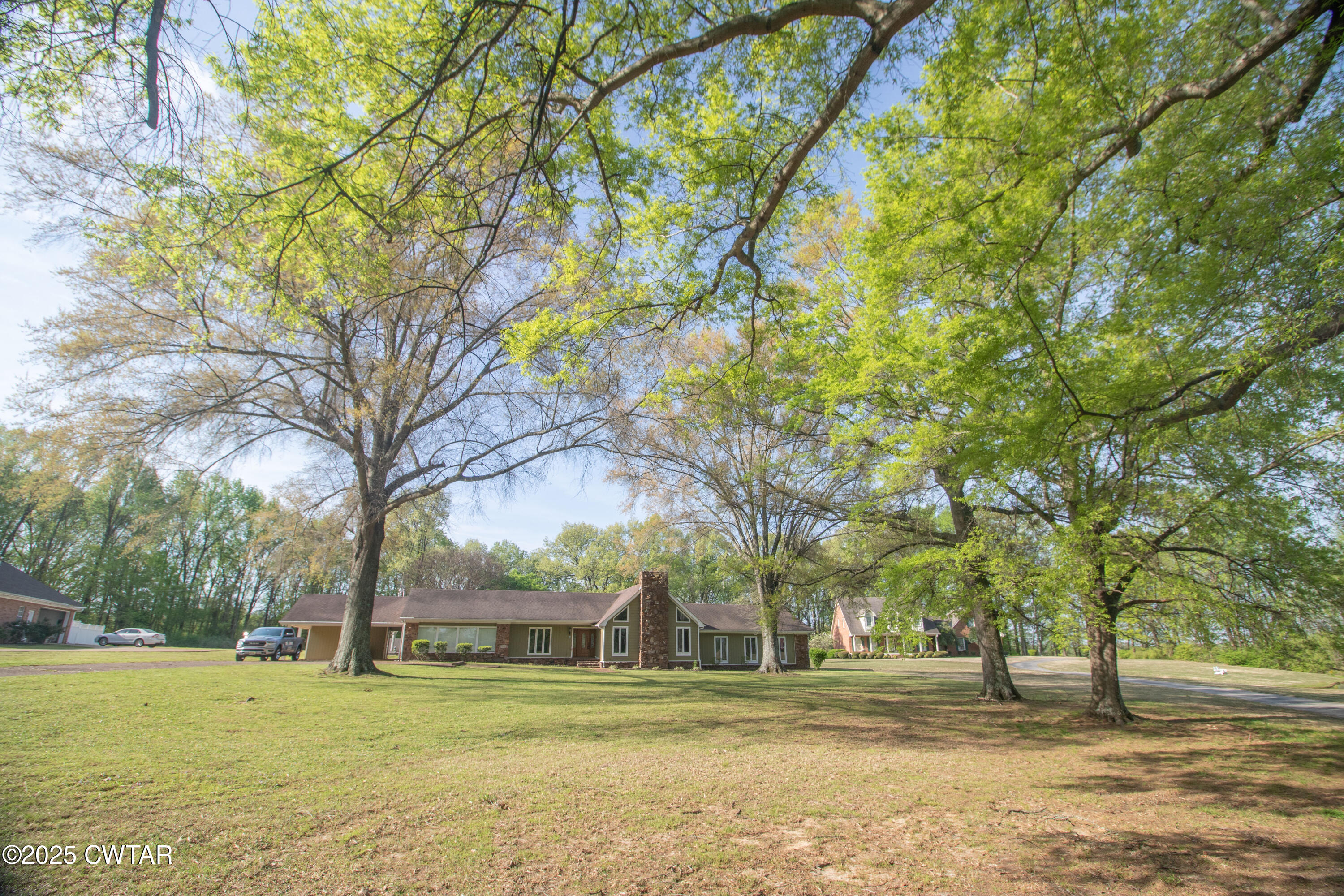 23 Forked Oak Road Humboldt, TN 38343 - Photo 4 of 90 IMG_4640