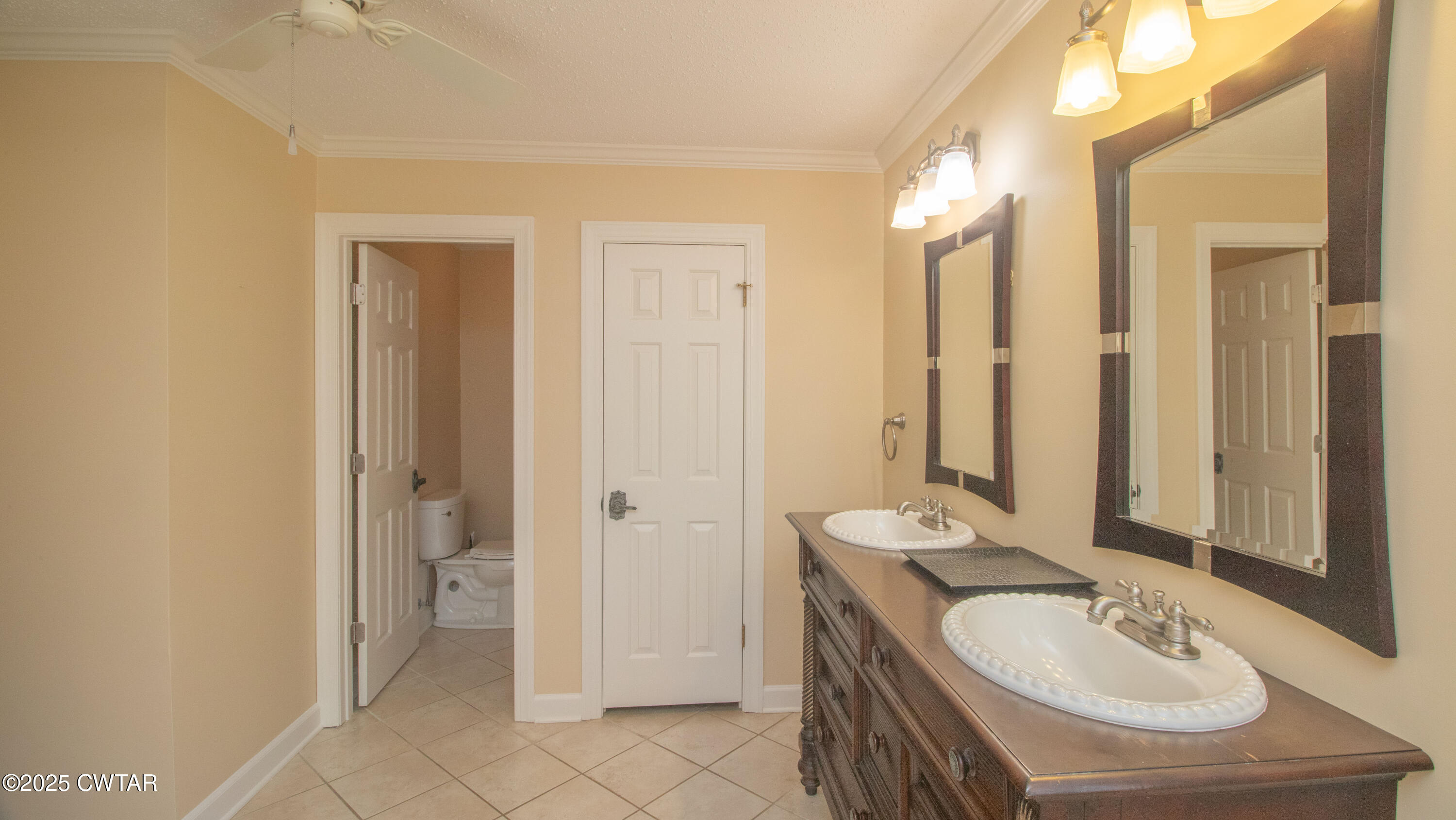 23 Forked Oak Road Humboldt, TN 38343 - Photo 42 of 90 IMG_4633