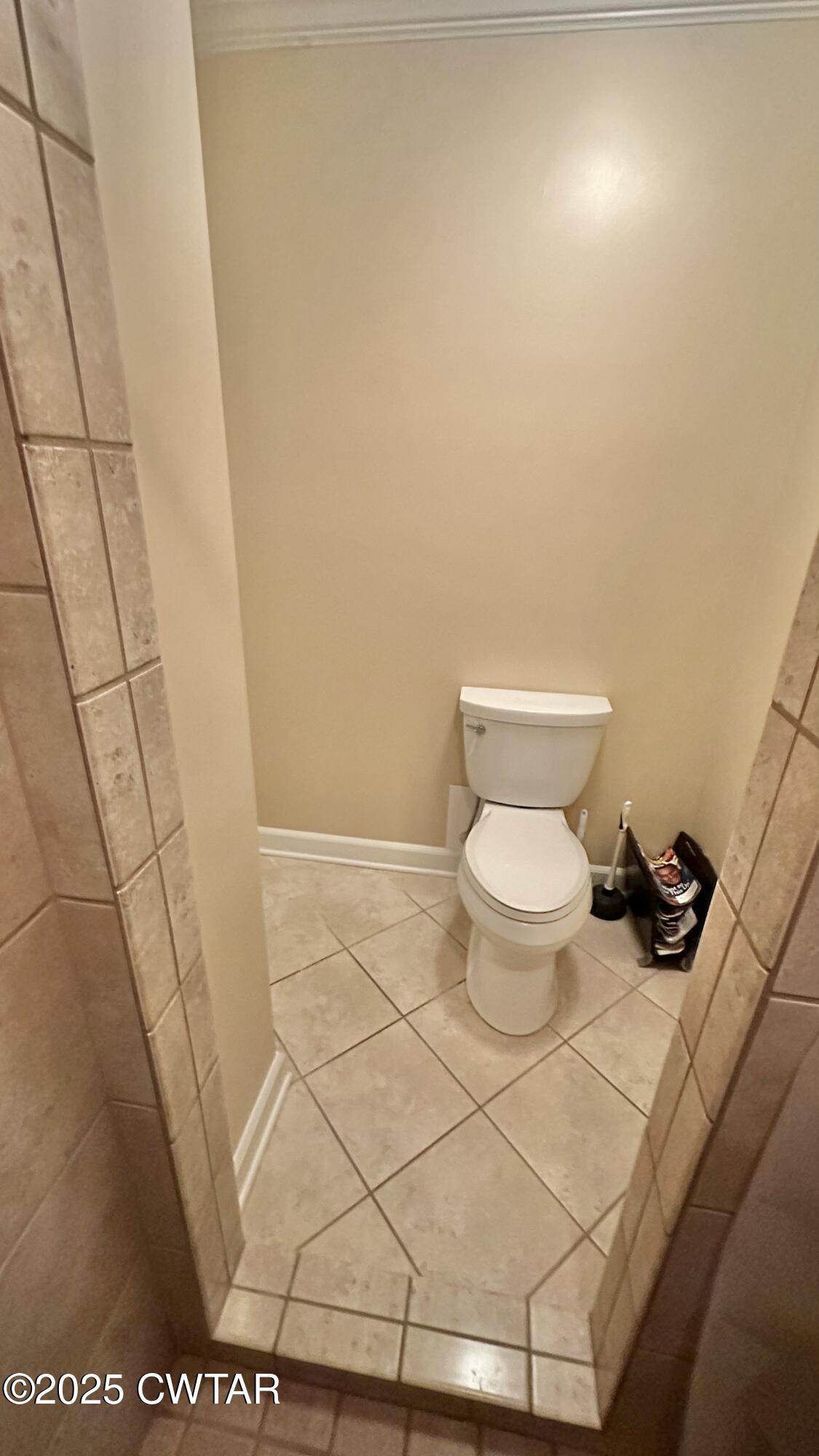 23 Forked Oak Road Humboldt, TN 38343 - Photo 44 of 90 D6F58E67-C632-4656-ABE1-4FEB483C78C3_1_2