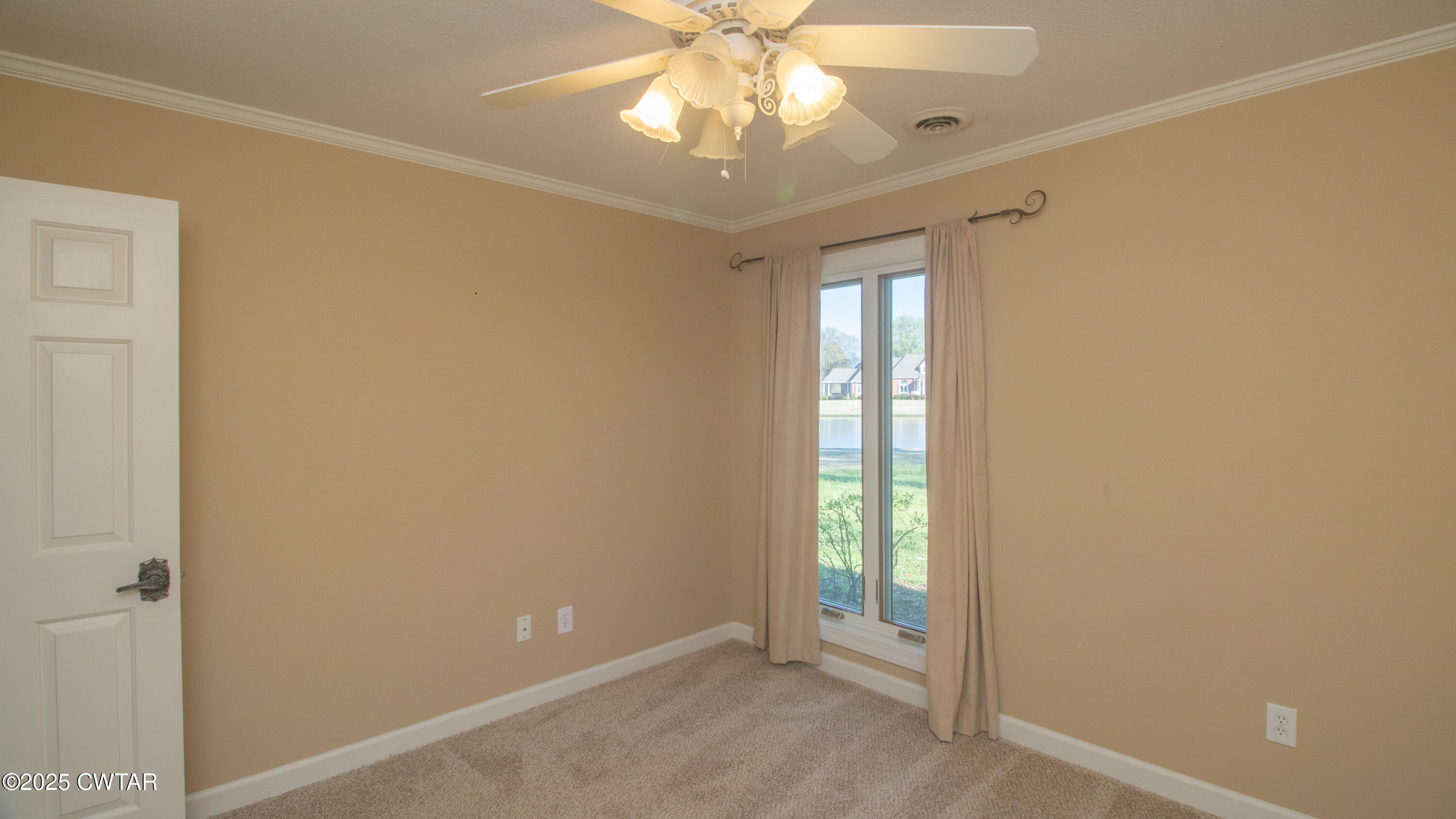 23 Forked Oak Road Humboldt, TN 38343 - Photo 45 of 90 IMG_4635