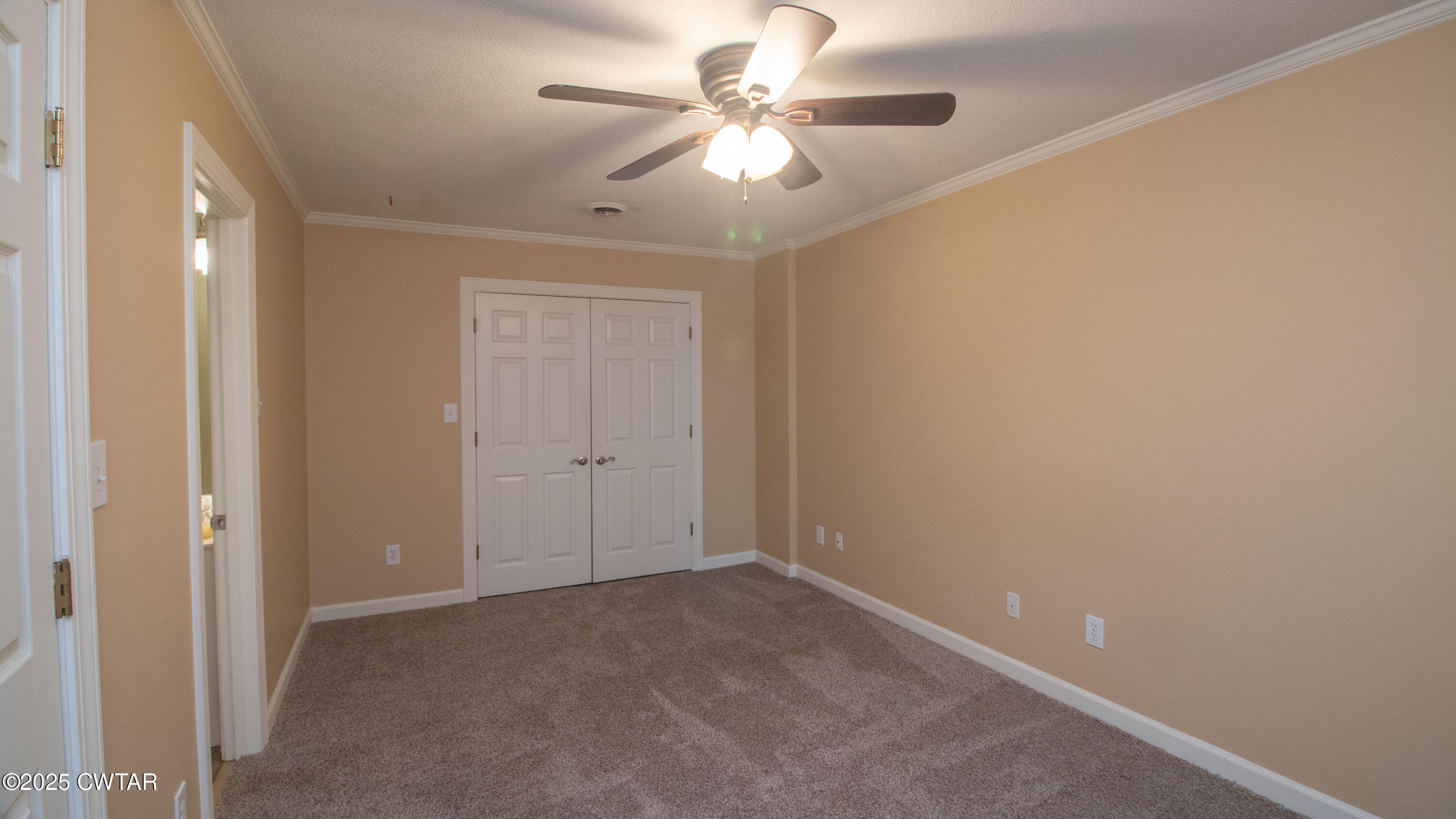 23 Forked Oak Road Humboldt, TN 38343 - Photo 47 of 90 IMG_4616