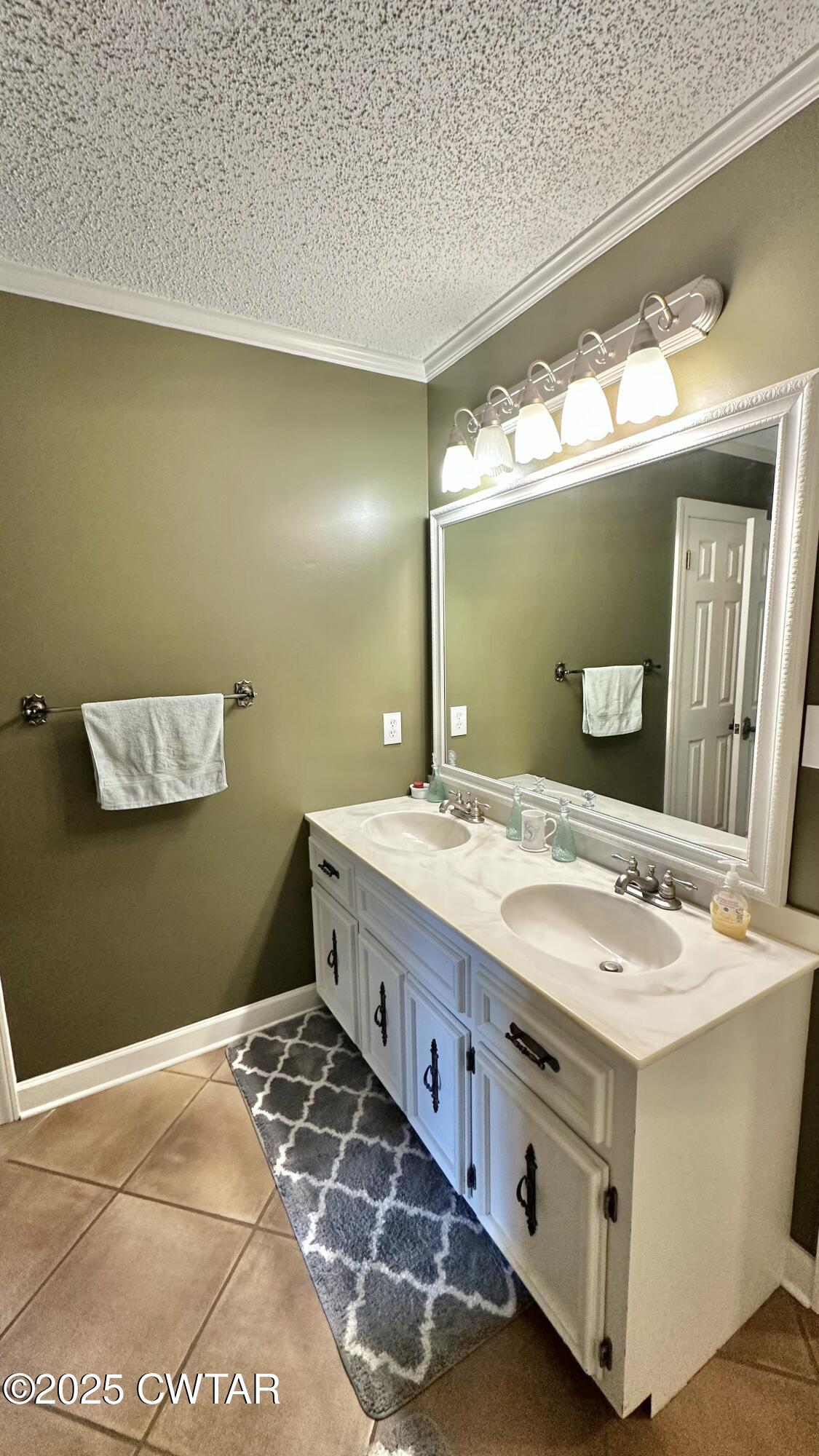 23 Forked Oak Road Humboldt, TN 38343 - Photo 48 of 90 53DD9F53-473A-45AE-82C0-11FBFD42497B_1_2