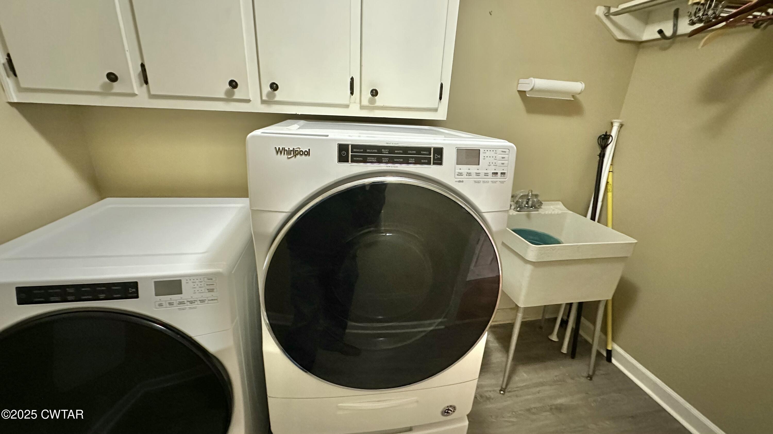 23 Forked Oak Road Humboldt, TN 38343 - Photo 51 of 90 A87F8D51-BD51-41CA-A726-ACF31922012A_1_2