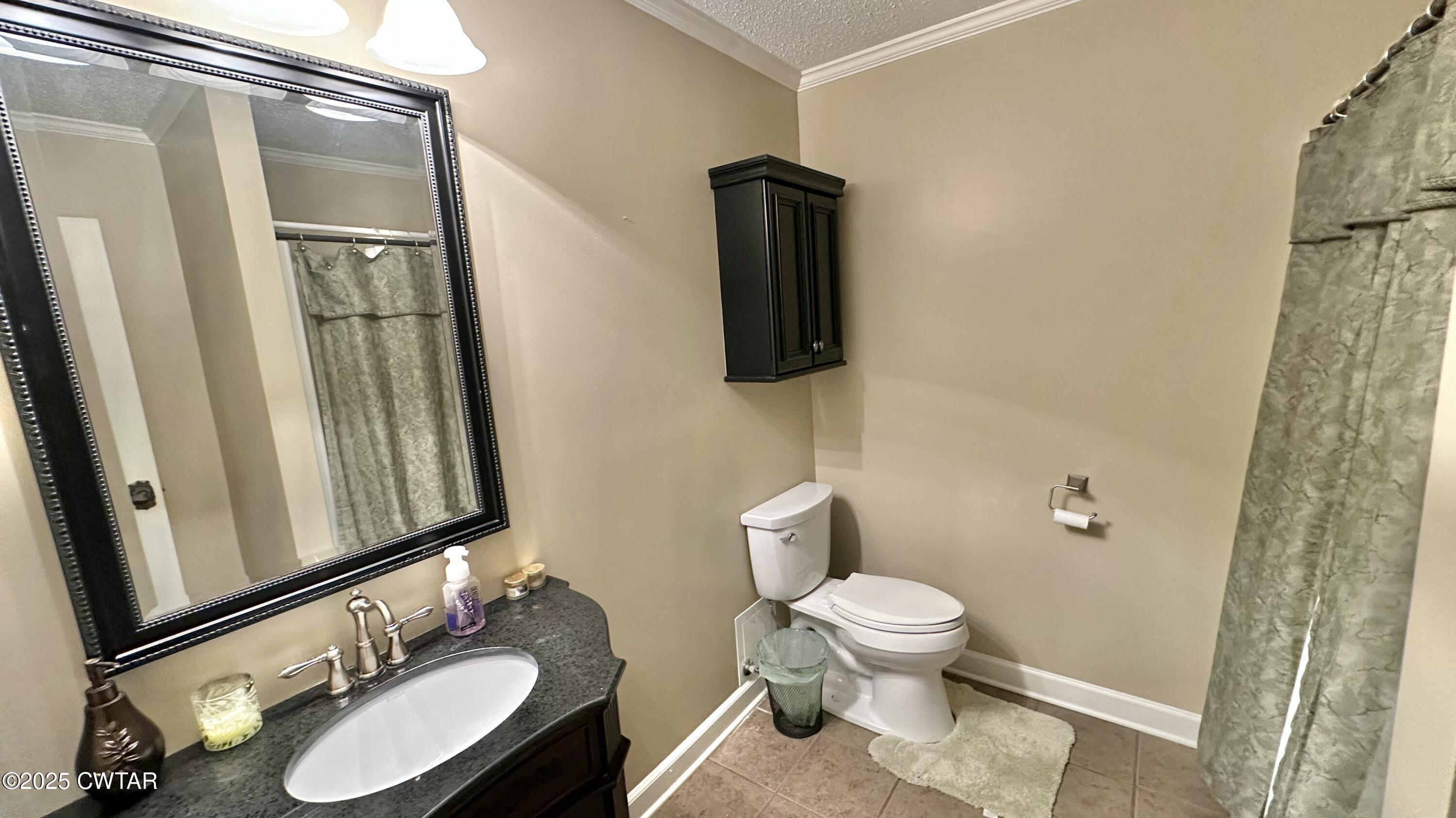 23 Forked Oak Road Humboldt, TN 38343 - Photo 53 of 90 2F4BC170-3C7A-4D59-BF26-02F34D19A7E1_1_2