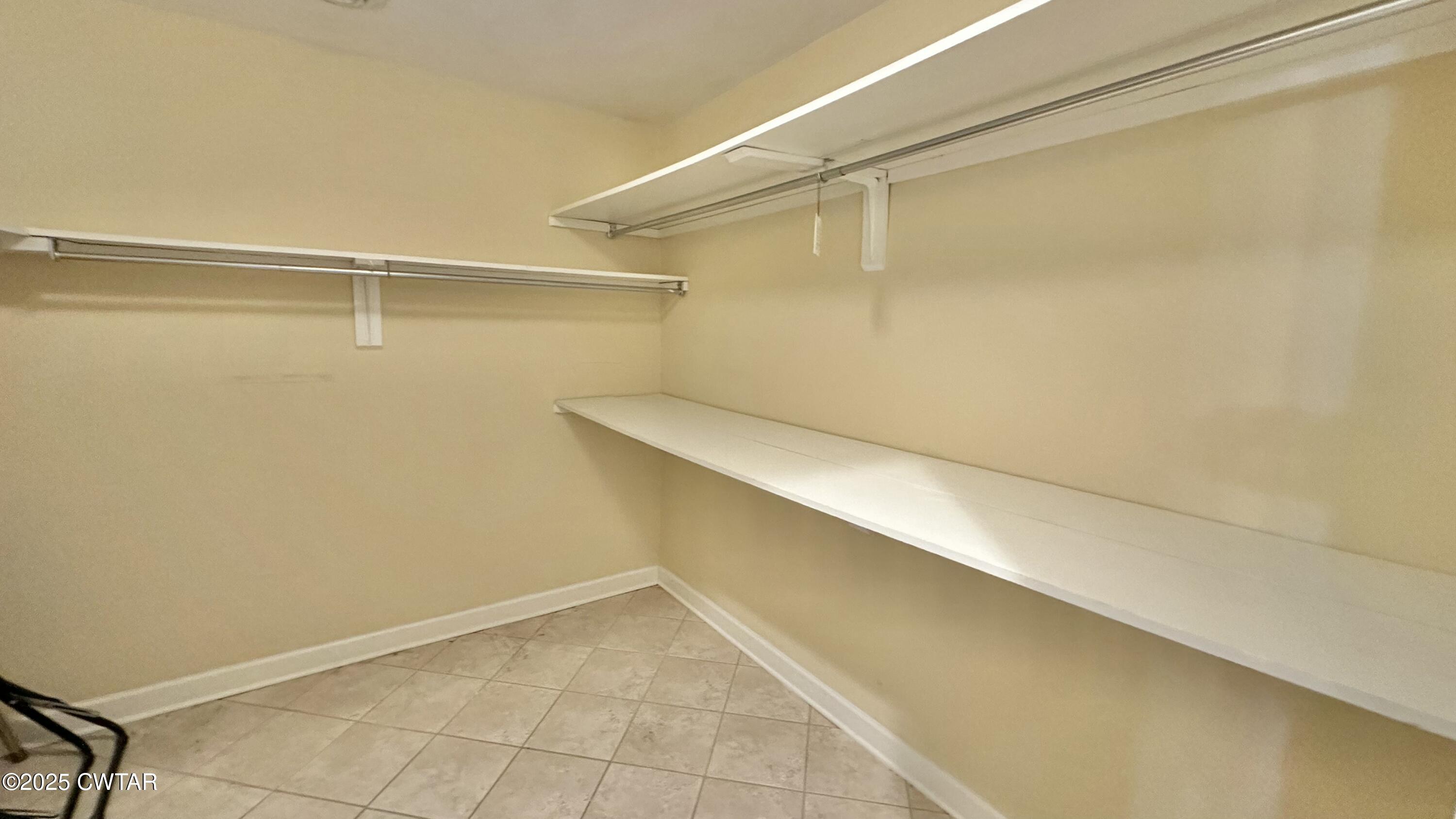 23 Forked Oak Road Humboldt, TN 38343 - Photo 54 of 90 22BB72E0-50E7-49FE-AA72-B0E78621A2D7_1_2