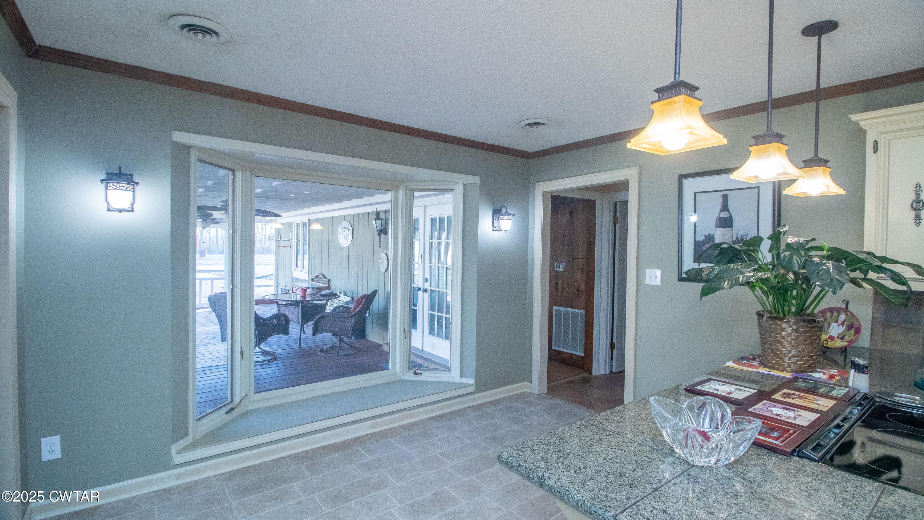 23 Forked Oak Road Humboldt, TN 38343 - Photo 59 of 90 IMG_4026 copy