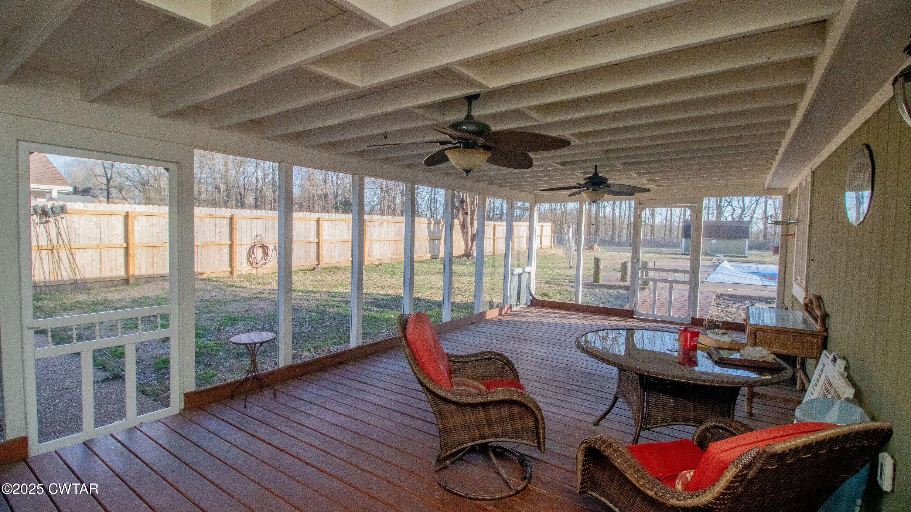 23 Forked Oak Road Humboldt, TN 38343 - Photo 60 of 90 IMG_4040