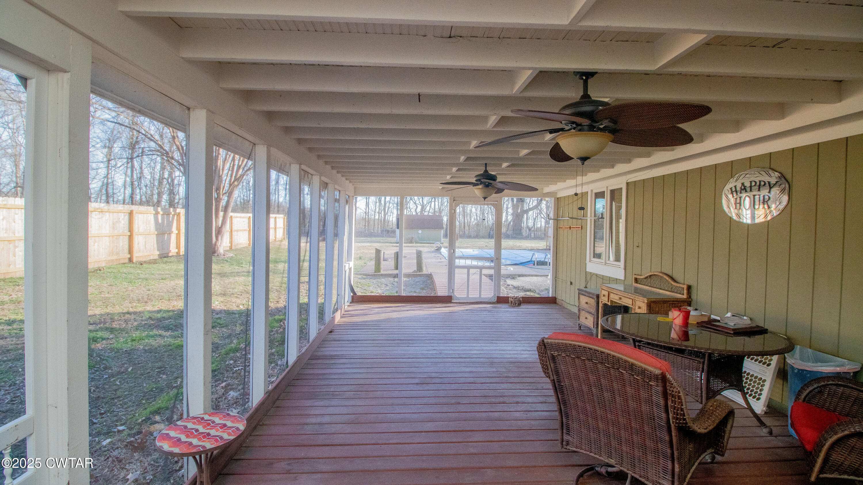 23 Forked Oak Road Humboldt, TN 38343 - Photo 62 of 90 IMG_4041