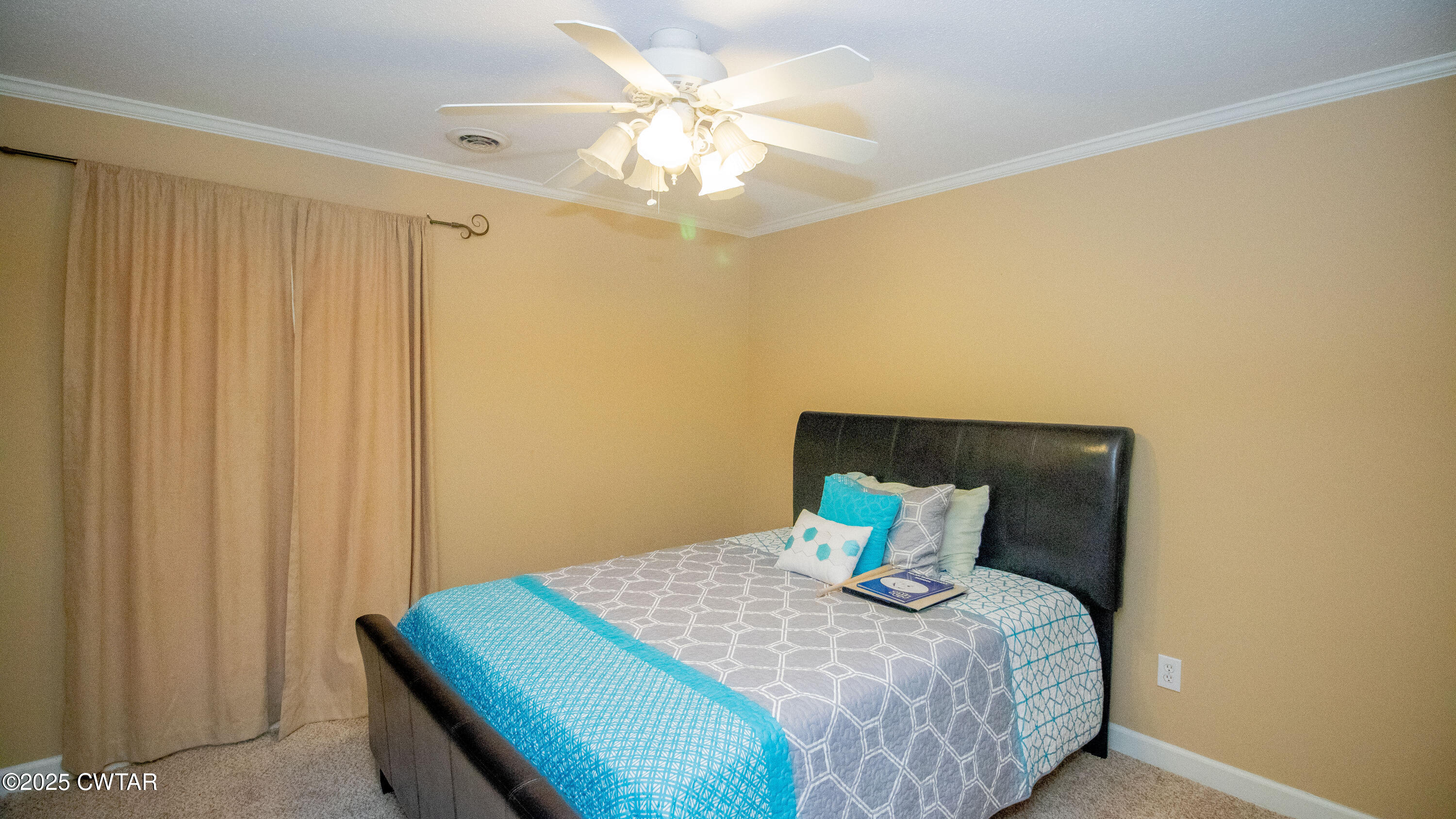 23 Forked Oak Road Humboldt, TN 38343 - Photo 65 of 90 IMG_4072