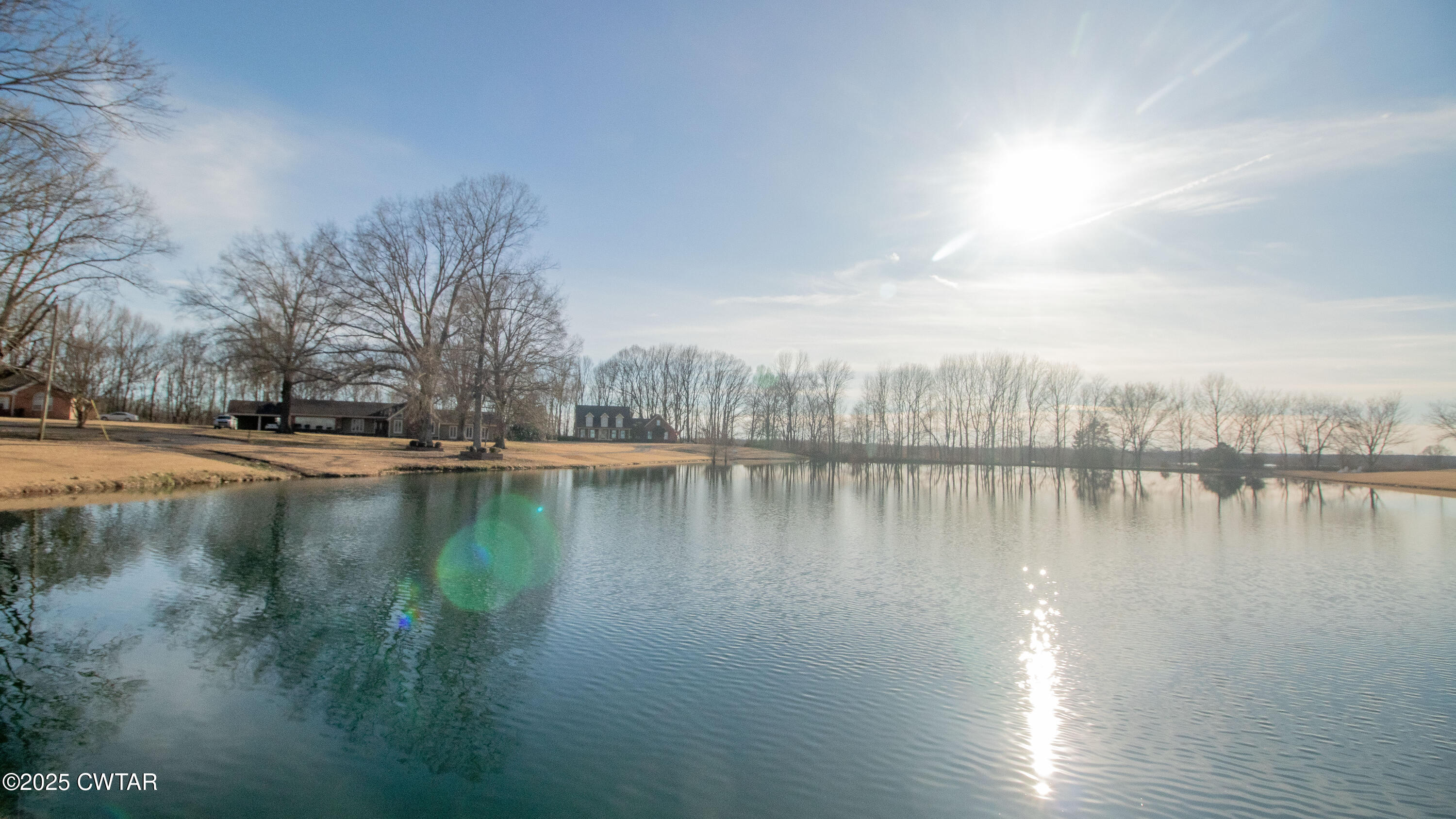 23 Forked Oak Road Humboldt, TN 38343 - Photo 69 of 90 IMG_3990