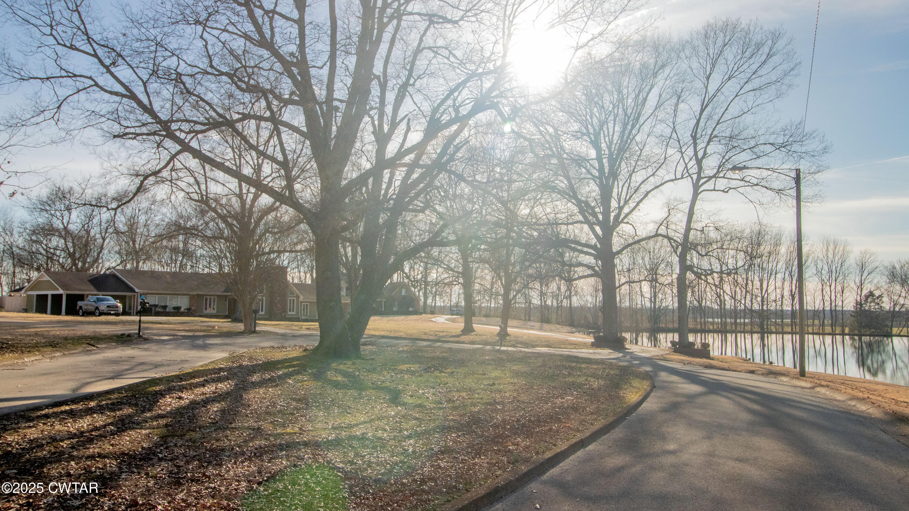 23 Forked Oak Road Humboldt, TN 38343 - Photo 70 of 90 IMG_3992