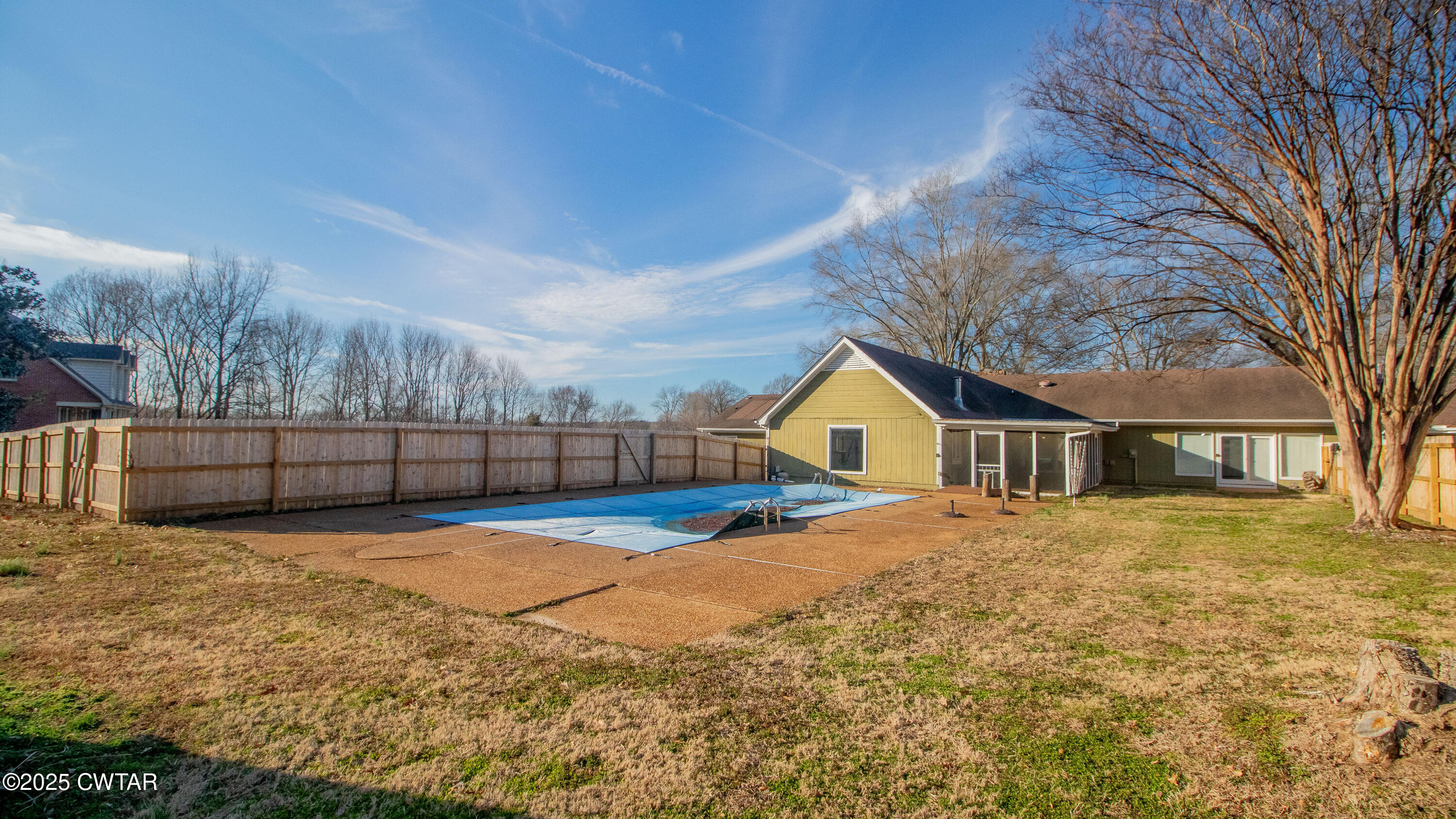 23 Forked Oak Road Humboldt, TN 38343 - Photo 71 of 90 IMG_4002