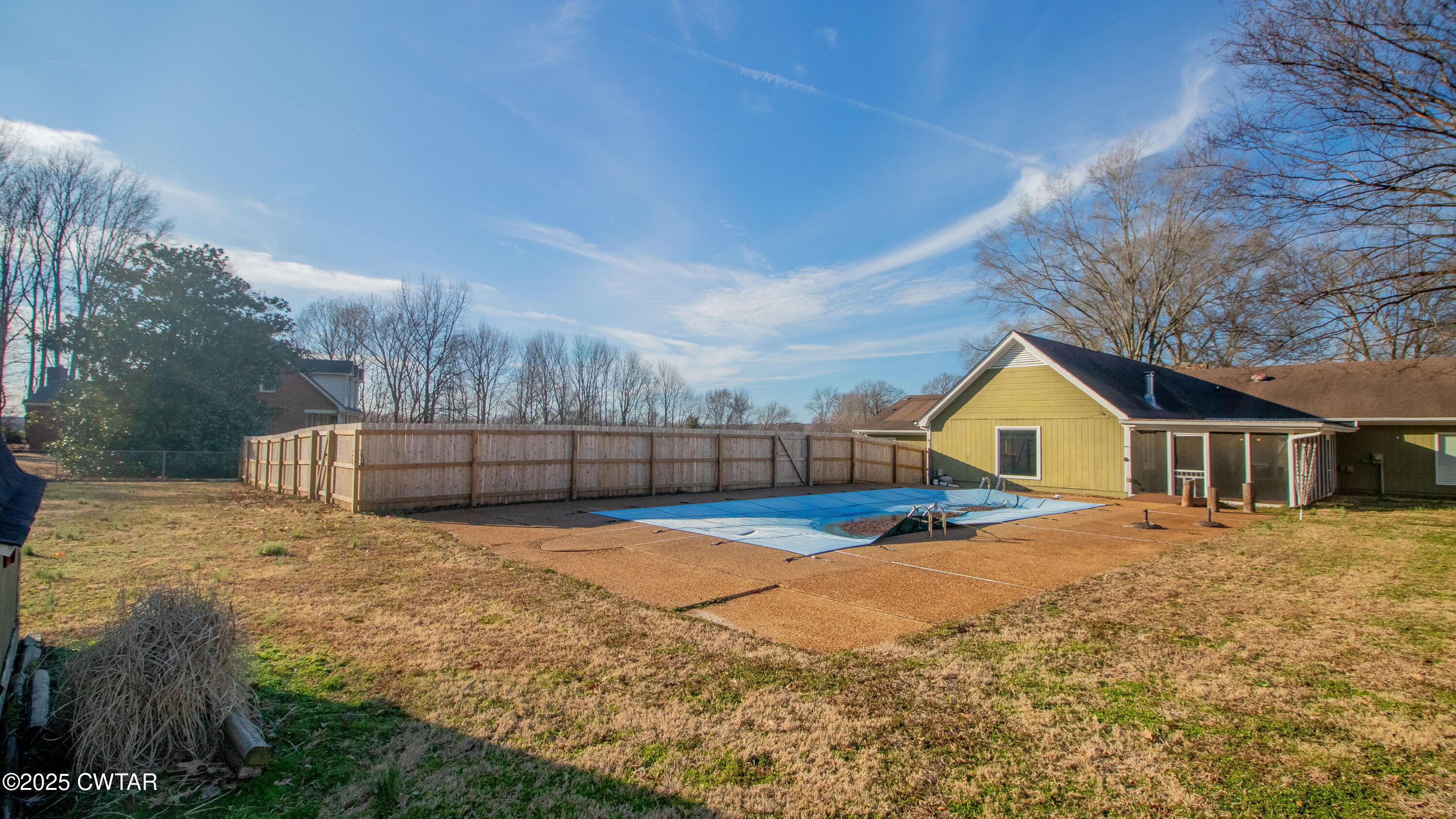 23 Forked Oak Road Humboldt, TN 38343 - Photo 72 of 90 IMG_4003