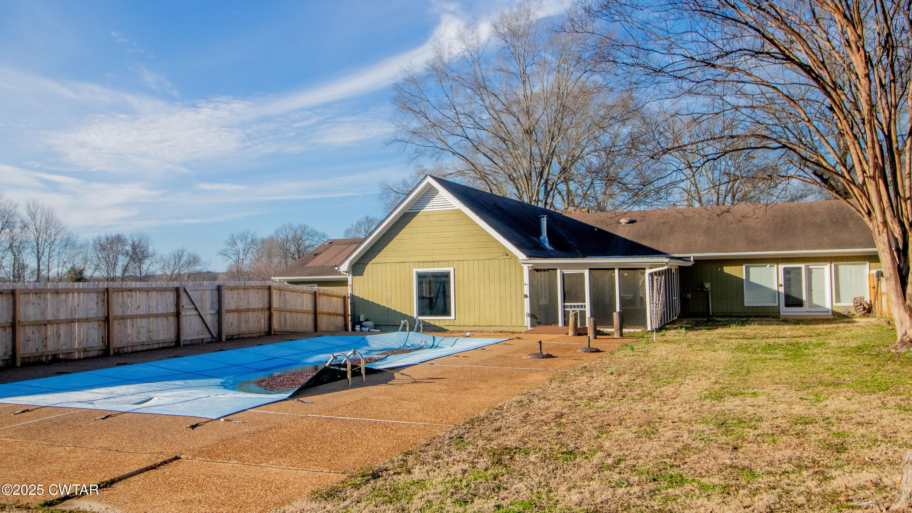 23 Forked Oak Road Humboldt, TN 38343 - Photo 73 of 90 IMG_4004