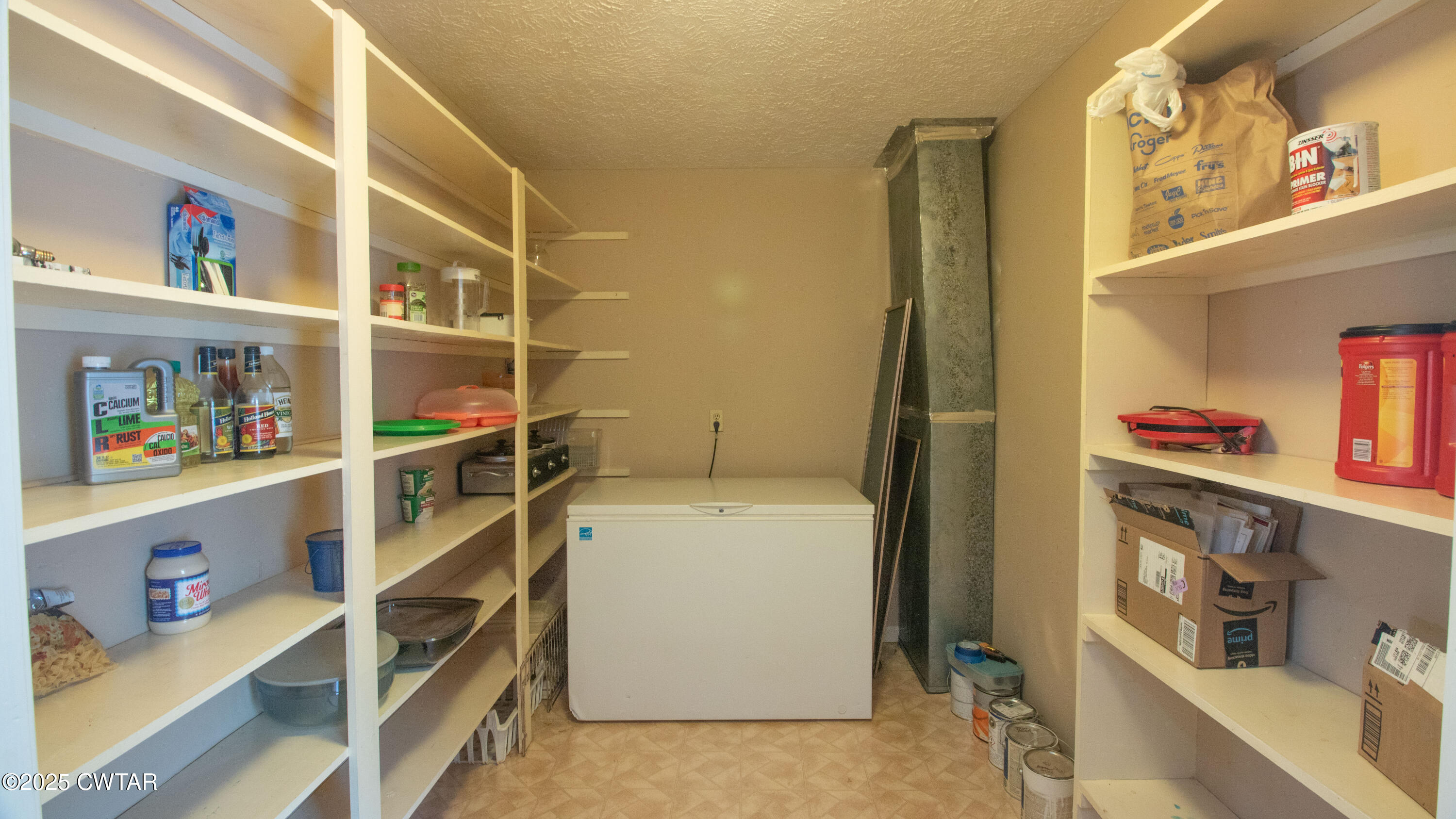 23 Forked Oak Road Humboldt, TN 38343 - Photo 81 of 90 IMG_4603