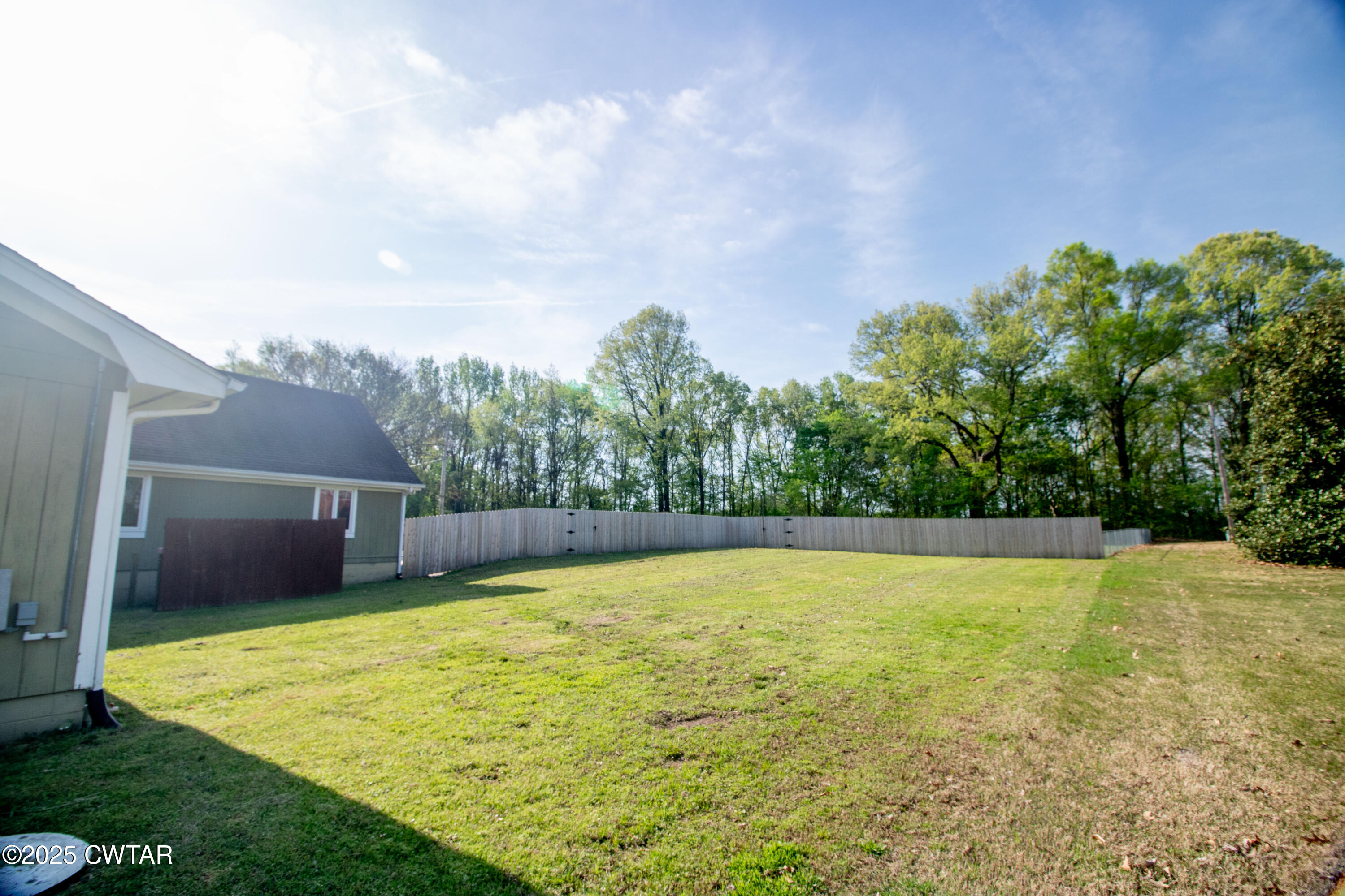 23 Forked Oak Road Humboldt, TN 38343 - Photo 82 of 90 IMG_4645