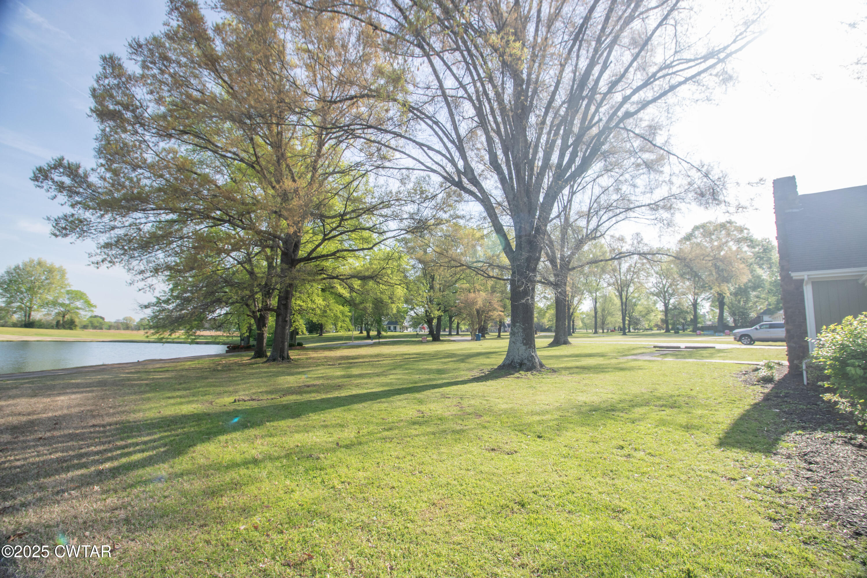 23 Forked Oak Road Humboldt, TN 38343 - Photo 83 of 90 IMG_4646