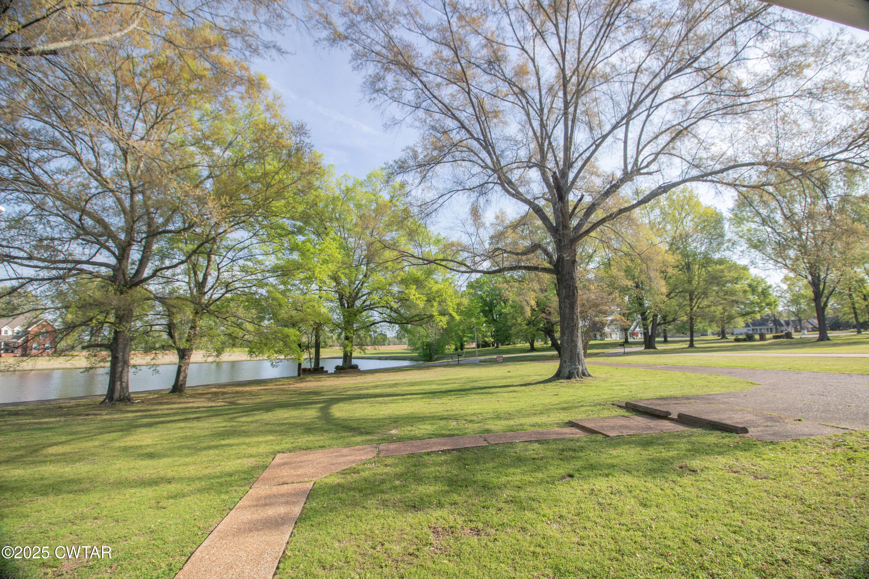 23 Forked Oak Road Humboldt, TN 38343 - Photo 84 of 90 IMG_4647