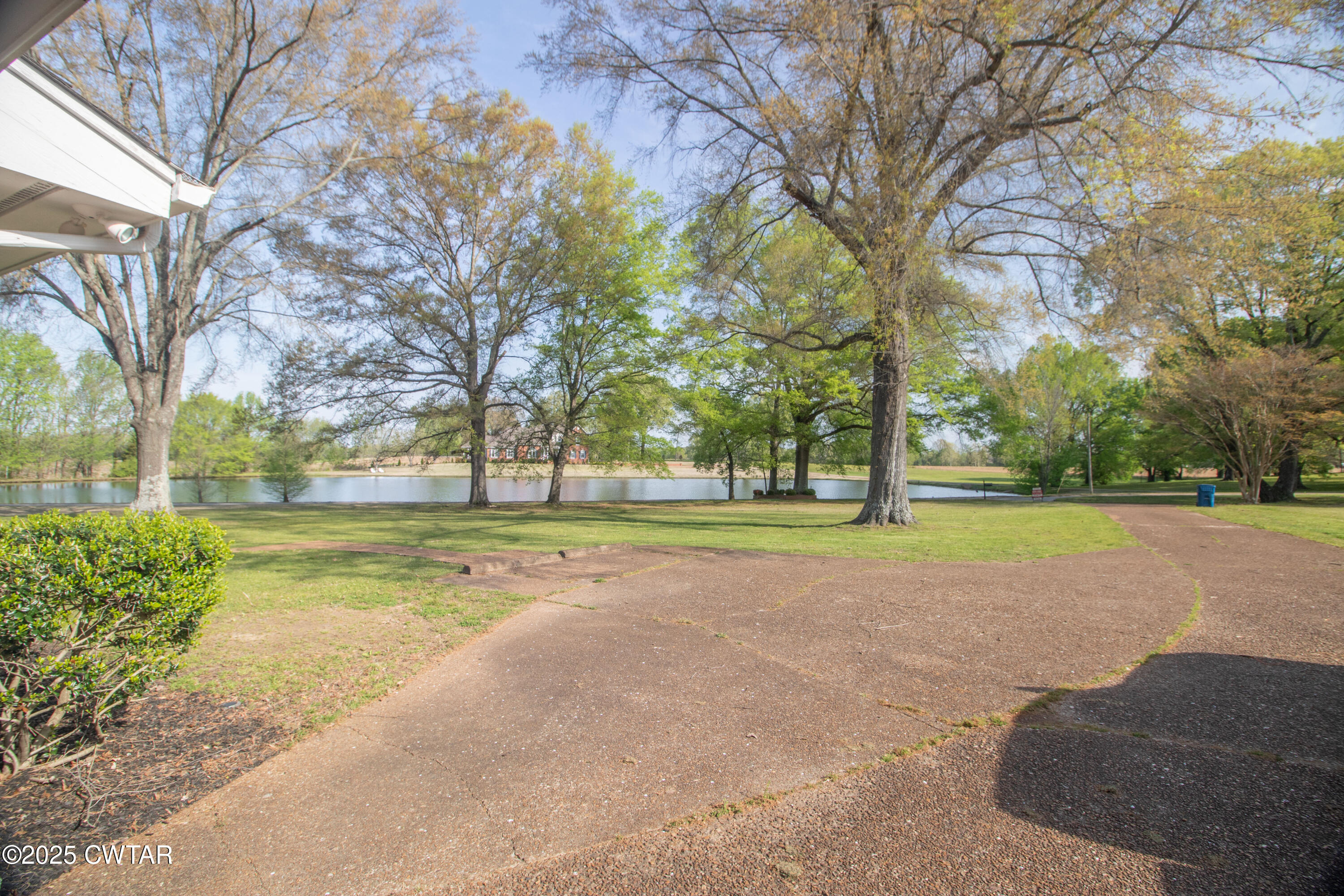 23 Forked Oak Road Humboldt, TN 38343 - Photo 85 of 90 IMG_4648