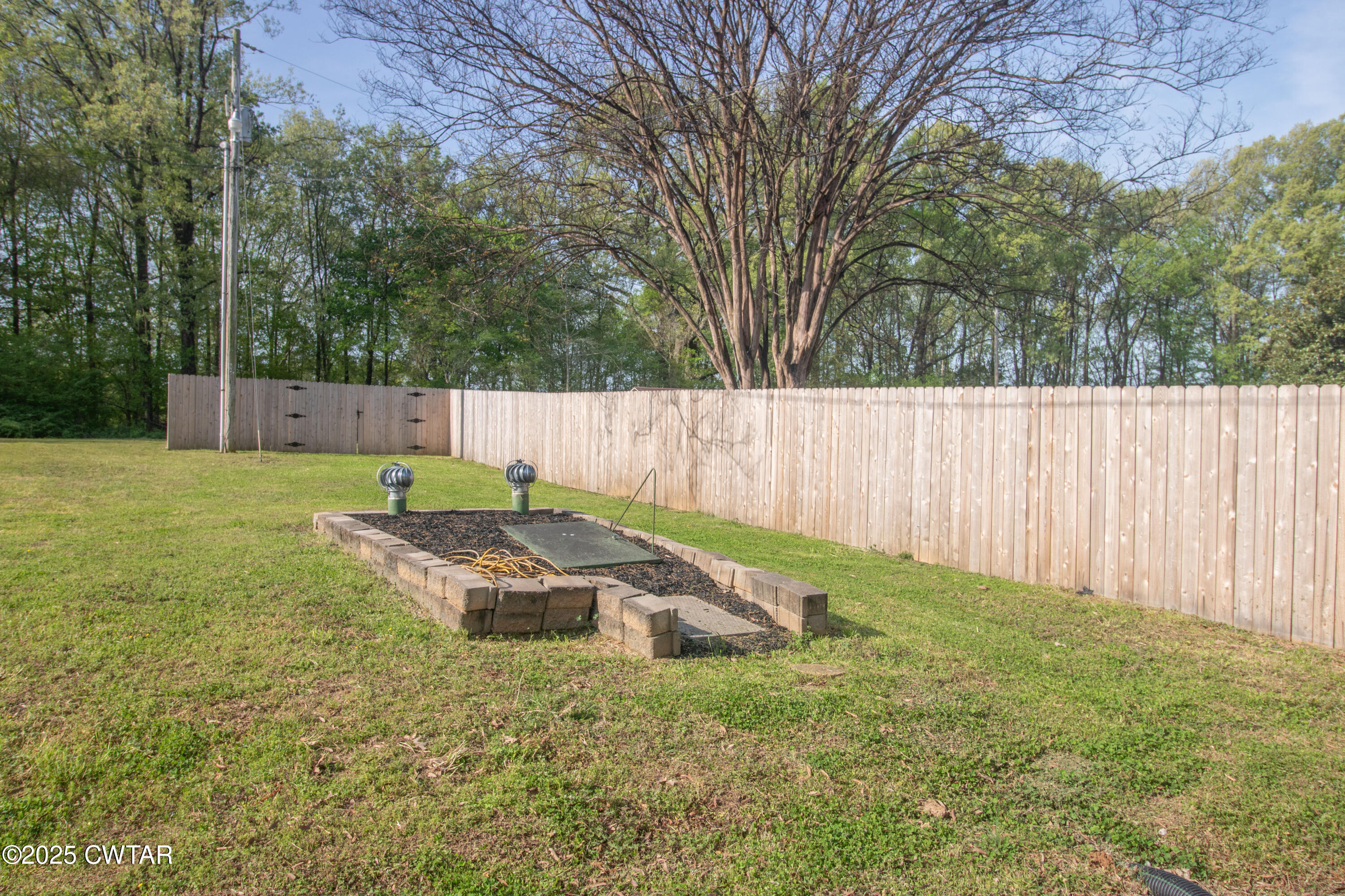 23 Forked Oak Road Humboldt, TN 38343 - Photo 86 of 90 IMG_4649