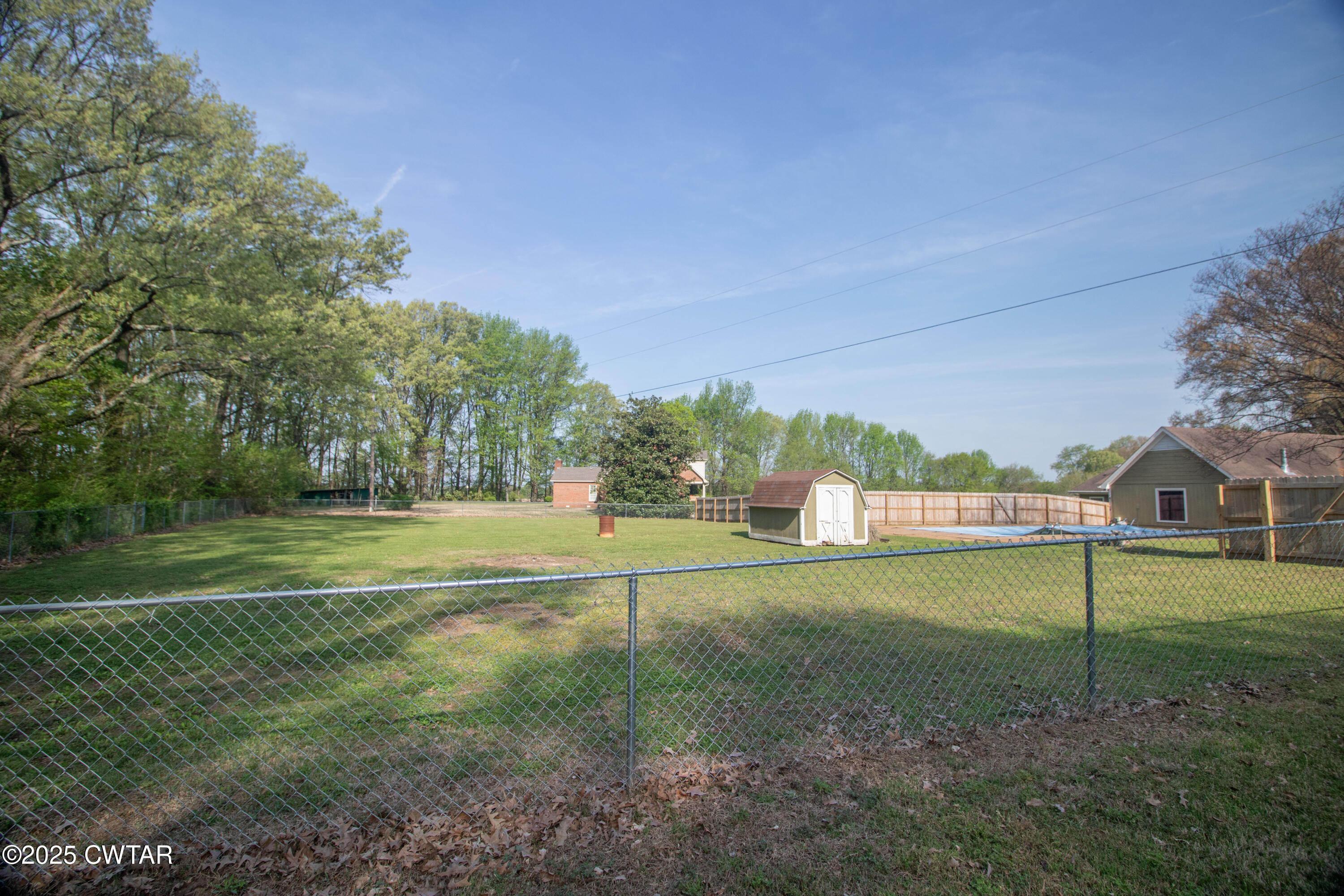 23 Forked Oak Road Humboldt, TN 38343 - Photo 88 of 90 IMG_4651