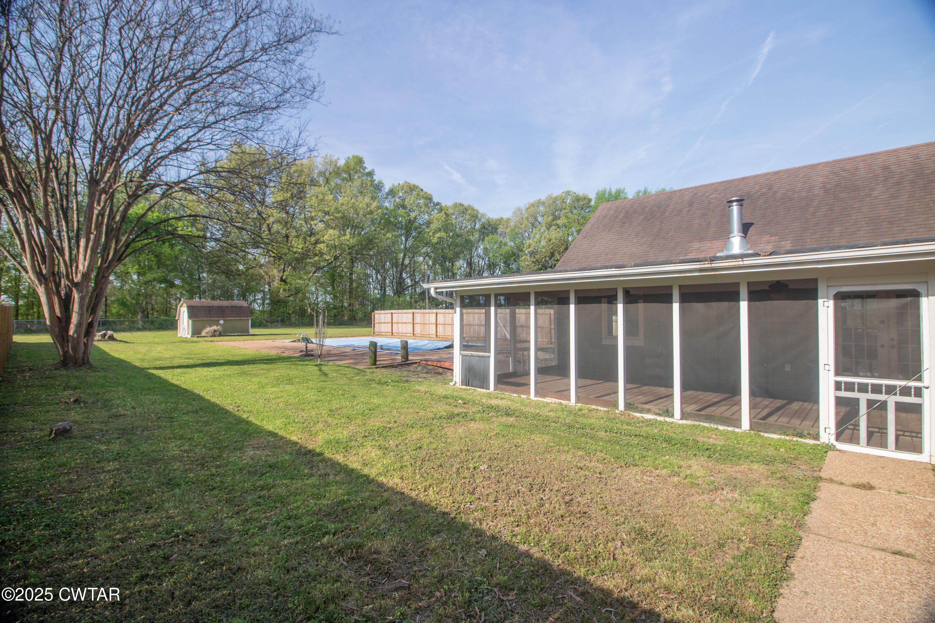 23 Forked Oak Road Humboldt, TN 38343 - Photo 90 of 90 IMG_4653